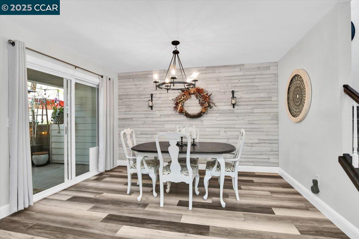 Photo #6: 41107321 Listing 