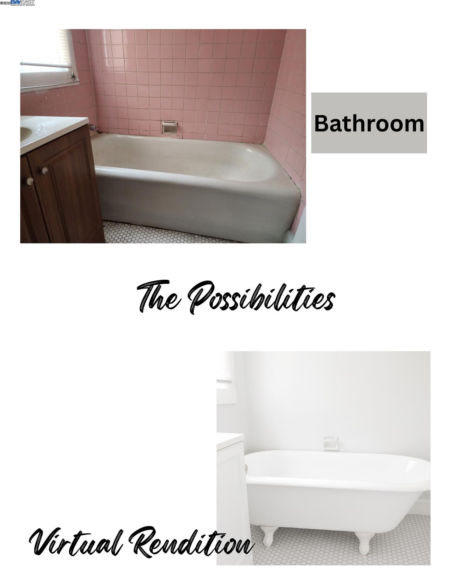 Detail Gallery Image 11 of 29 For 1068 Aileen St, Oakland,  CA 94608 - – Beds | – Baths