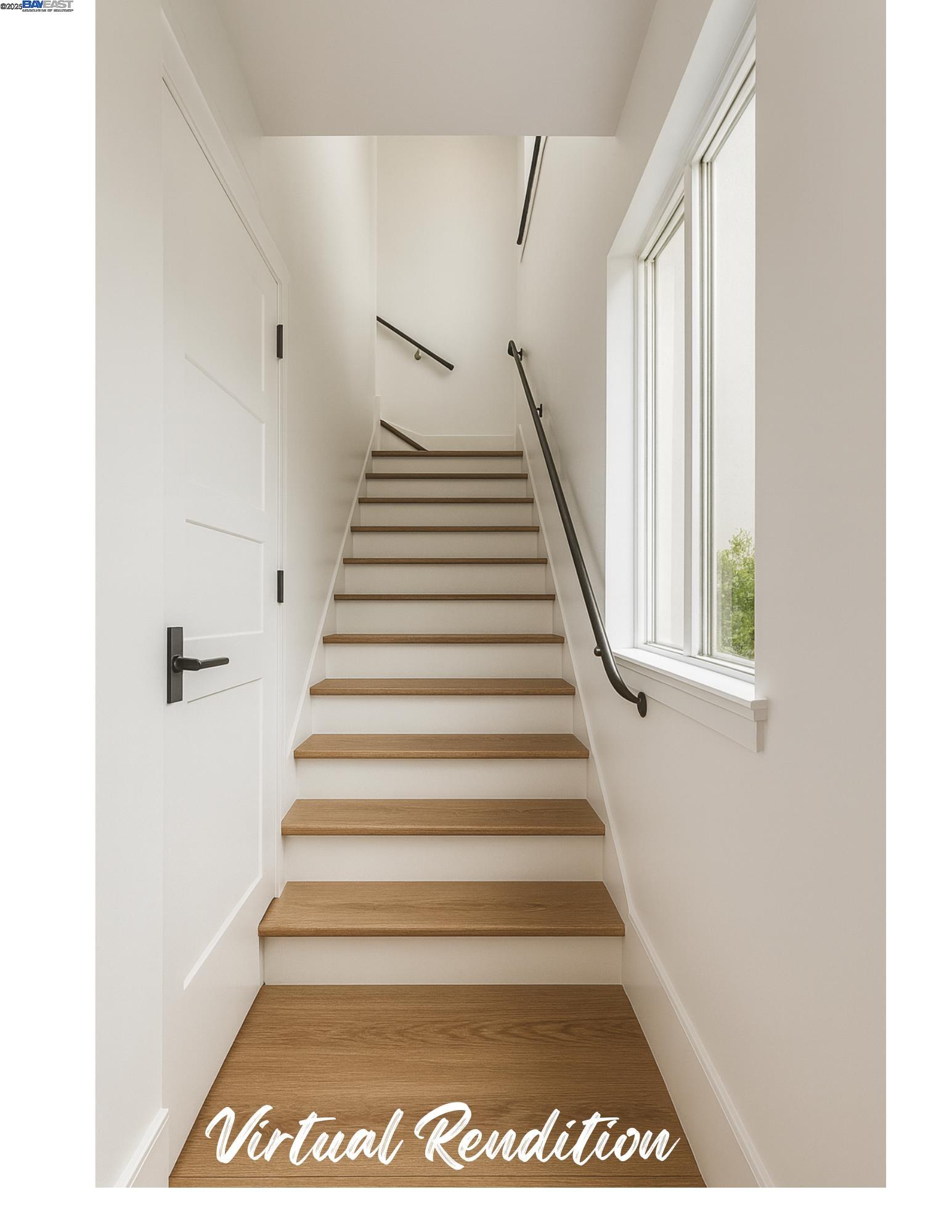 Detail Gallery Image 13 of 29 For 1068 Aileen St, Oakland,  CA 94608 - – Beds | – Baths