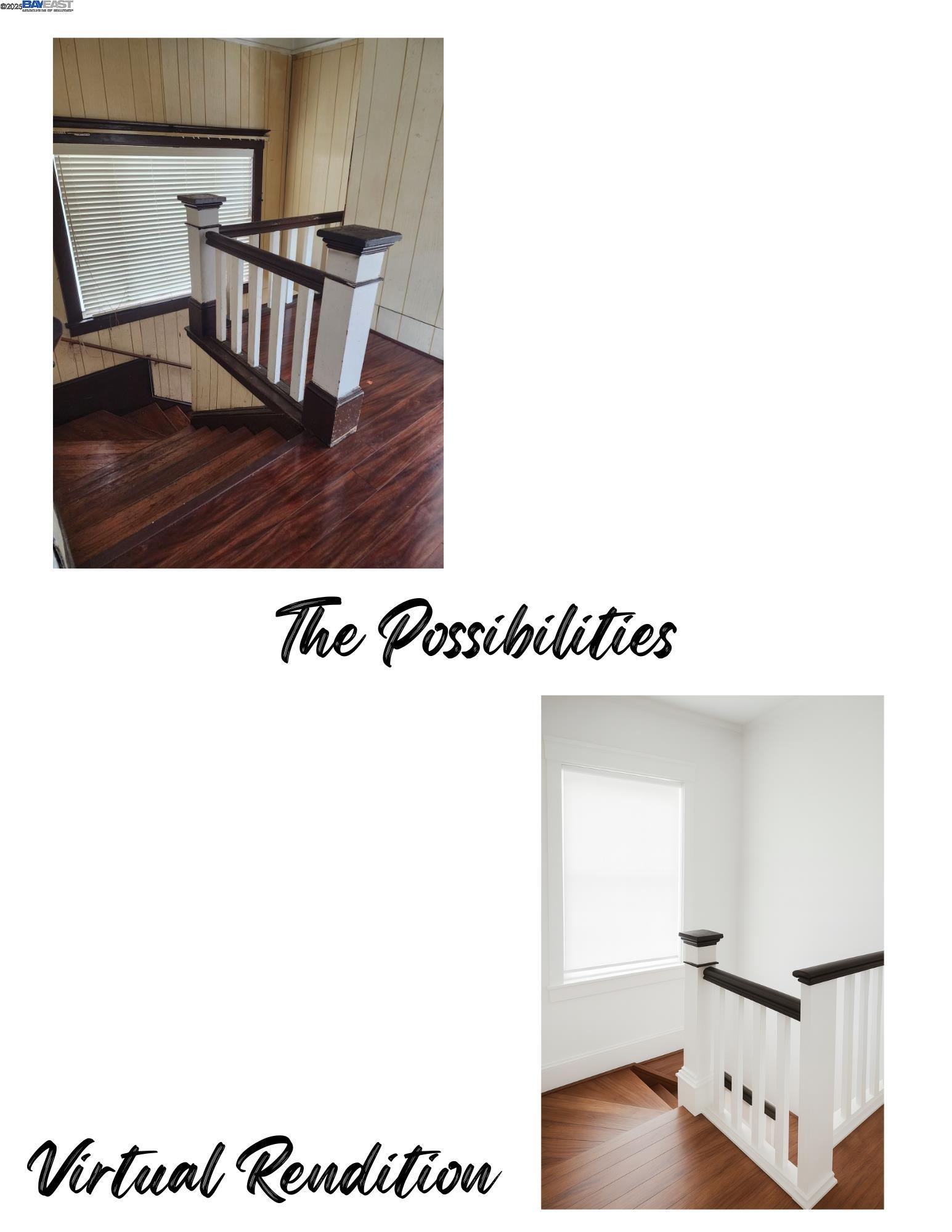 Detail Gallery Image 14 of 29 For 1068 Aileen St, Oakland,  CA 94608 - – Beds | – Baths