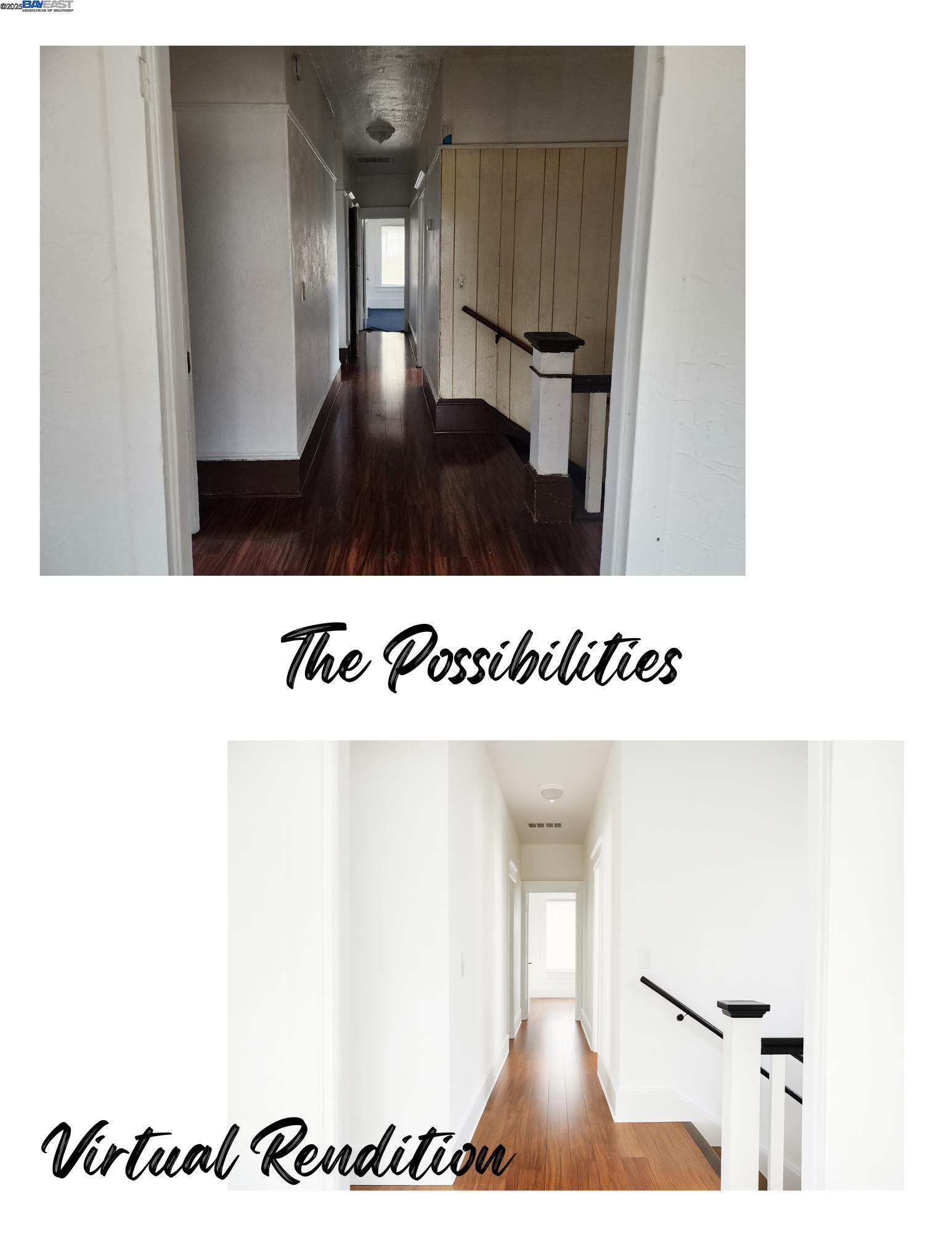 Detail Gallery Image 15 of 29 For 1068 Aileen St, Oakland,  CA 94608 - – Beds | – Baths