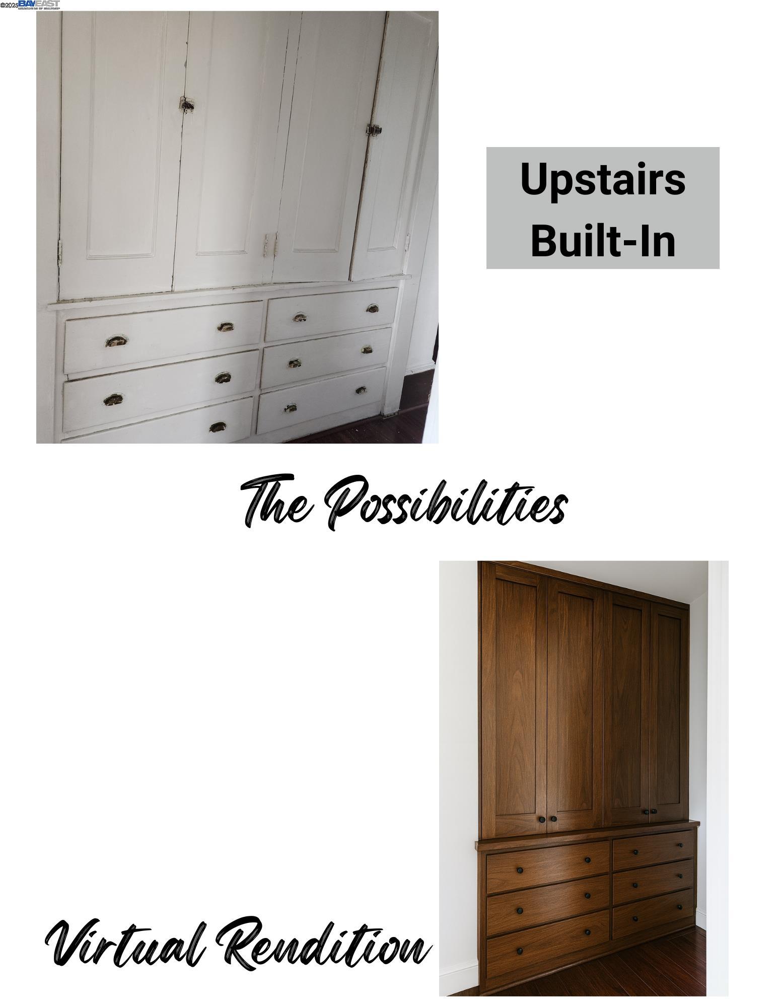 Detail Gallery Image 16 of 29 For 1068 Aileen St, Oakland,  CA 94608 - – Beds | – Baths