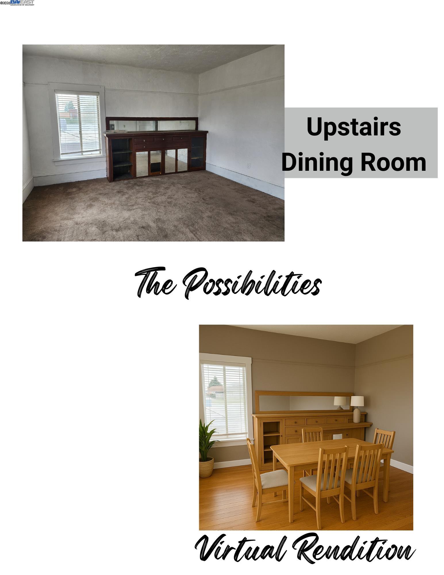 Detail Gallery Image 18 of 29 For 1068 Aileen St, Oakland,  CA 94608 - – Beds | – Baths