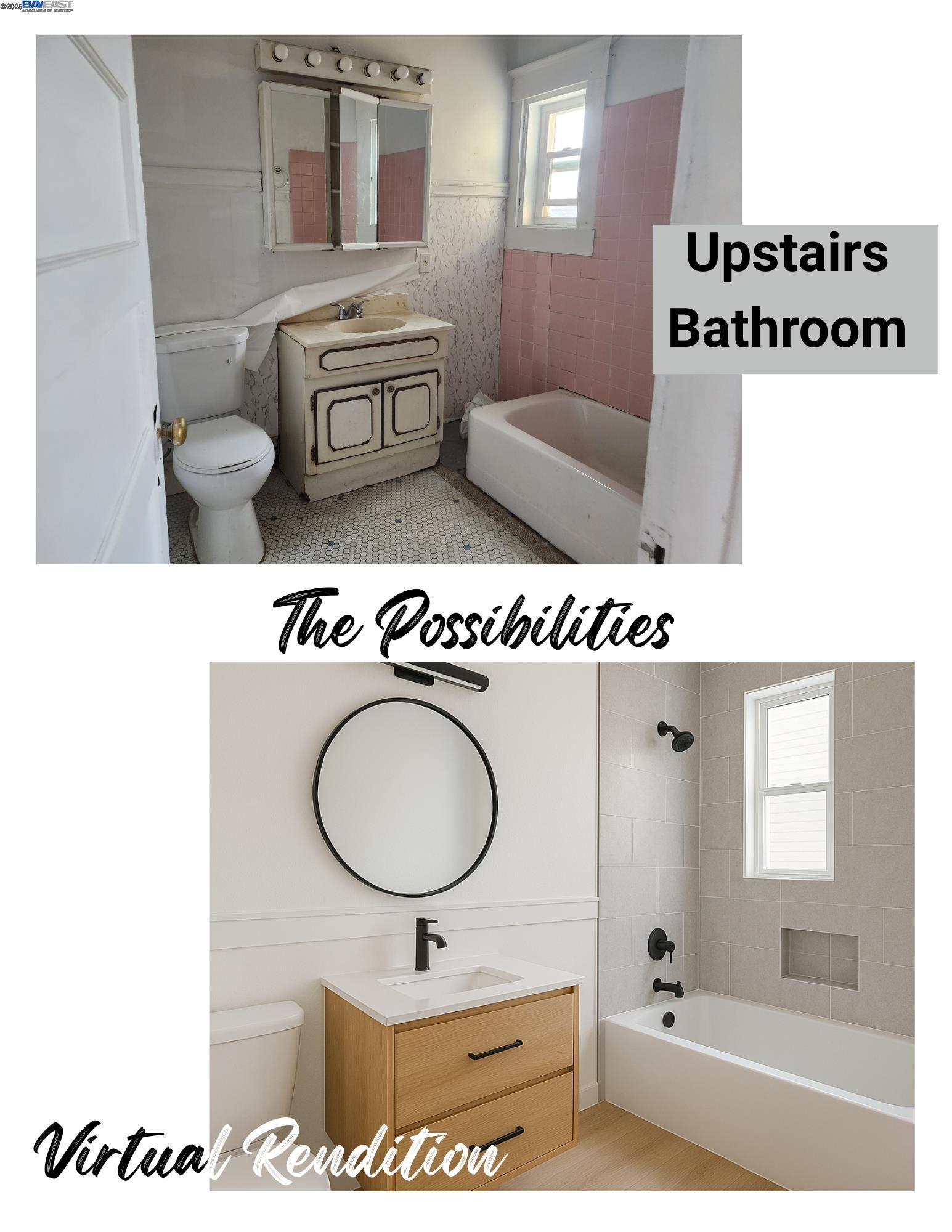 Detail Gallery Image 21 of 29 For 1068 Aileen St, Oakland,  CA 94608 - – Beds | – Baths