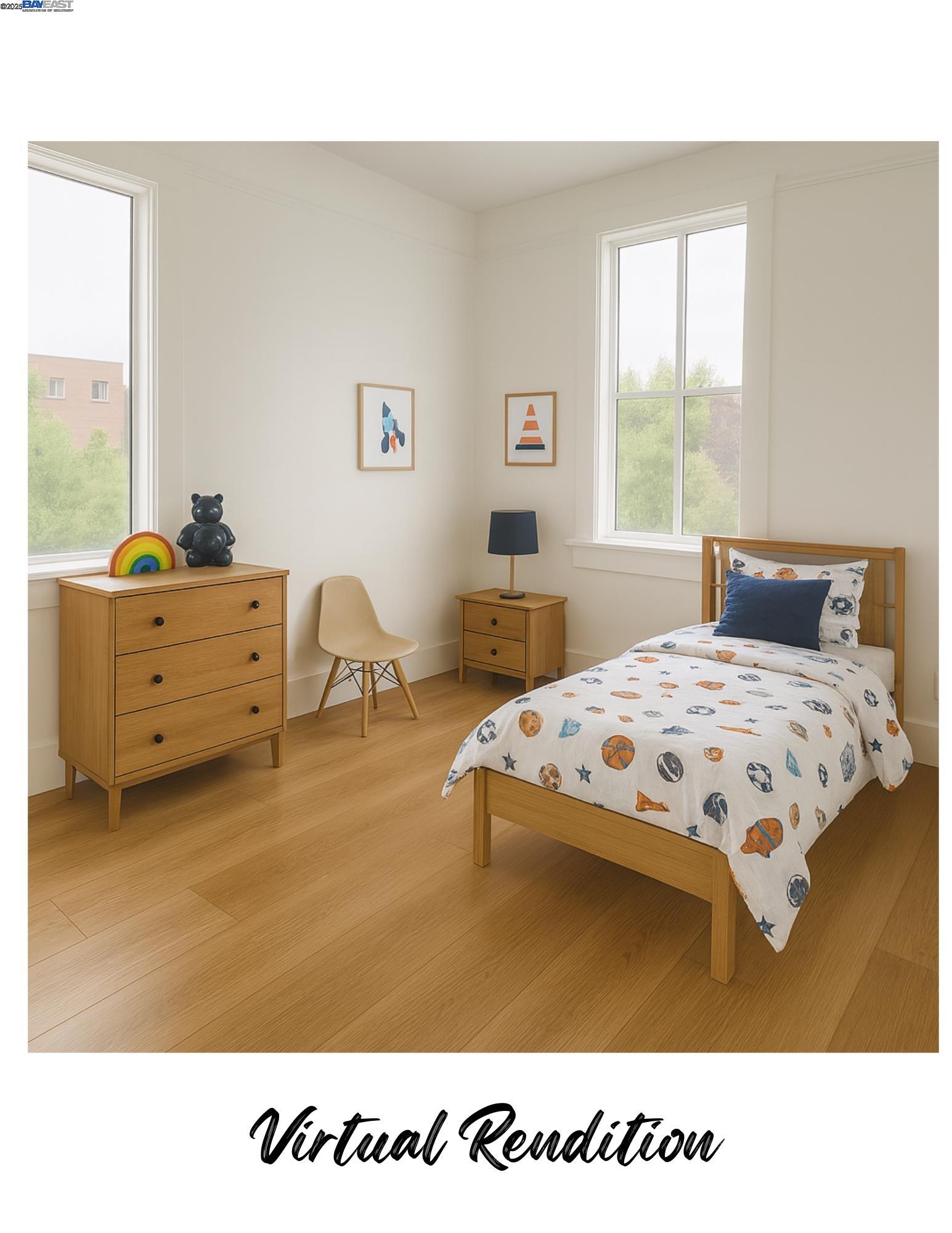Detail Gallery Image 22 of 29 For 1068 Aileen St, Oakland,  CA 94608 - – Beds | – Baths