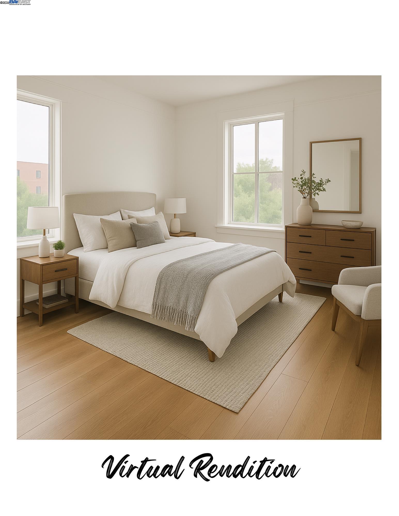 Detail Gallery Image 23 of 29 For 1068 Aileen St, Oakland,  CA 94608 - – Beds | – Baths