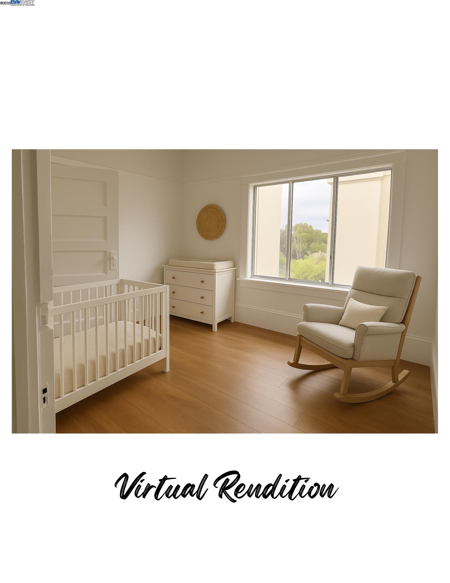 Detail Gallery Image 24 of 29 For 1068 Aileen St, Oakland,  CA 94608 - – Beds | – Baths