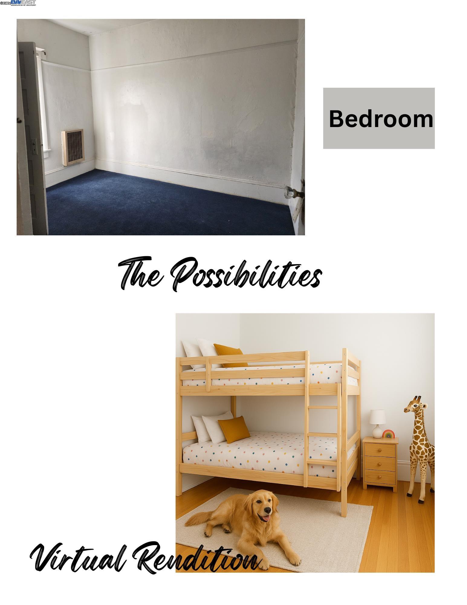 Detail Gallery Image 26 of 29 For 1068 Aileen St, Oakland,  CA 94608 - – Beds | – Baths