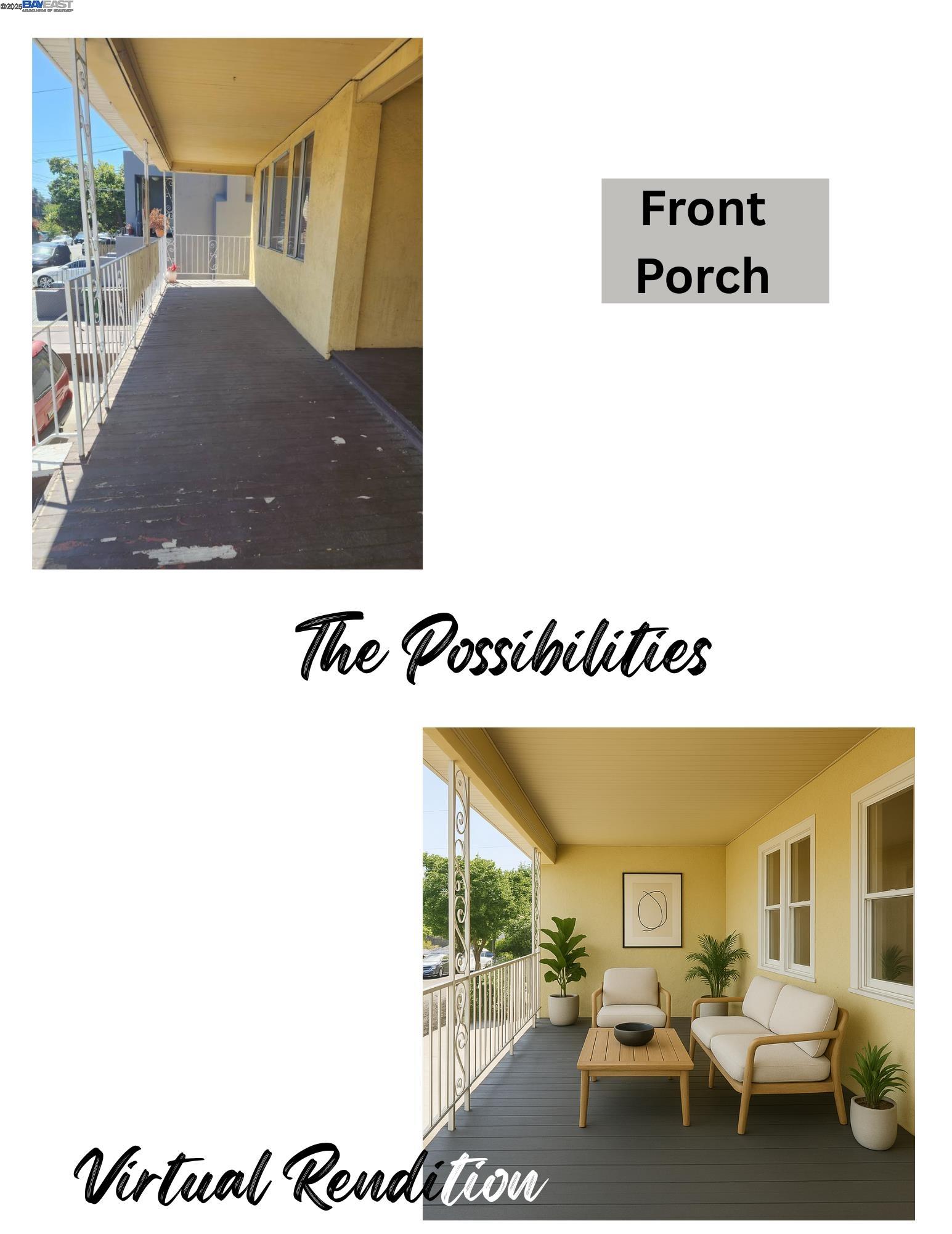 Detail Gallery Image 27 of 29 For 1068 Aileen St, Oakland,  CA 94608 - – Beds | – Baths