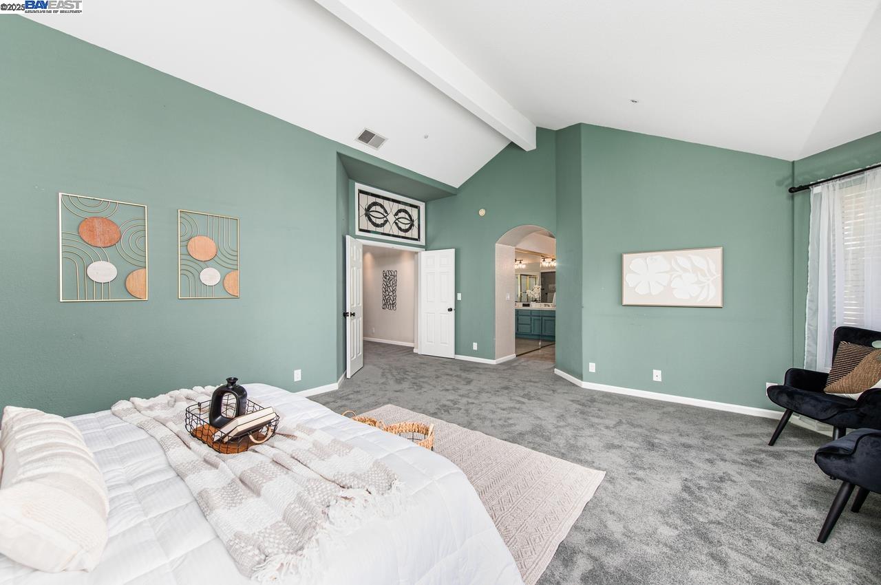 Detail Gallery Image 29 of 49 For 635 Zermatt St, Livermore,  CA 94551 - 5 Beds | 3 Baths