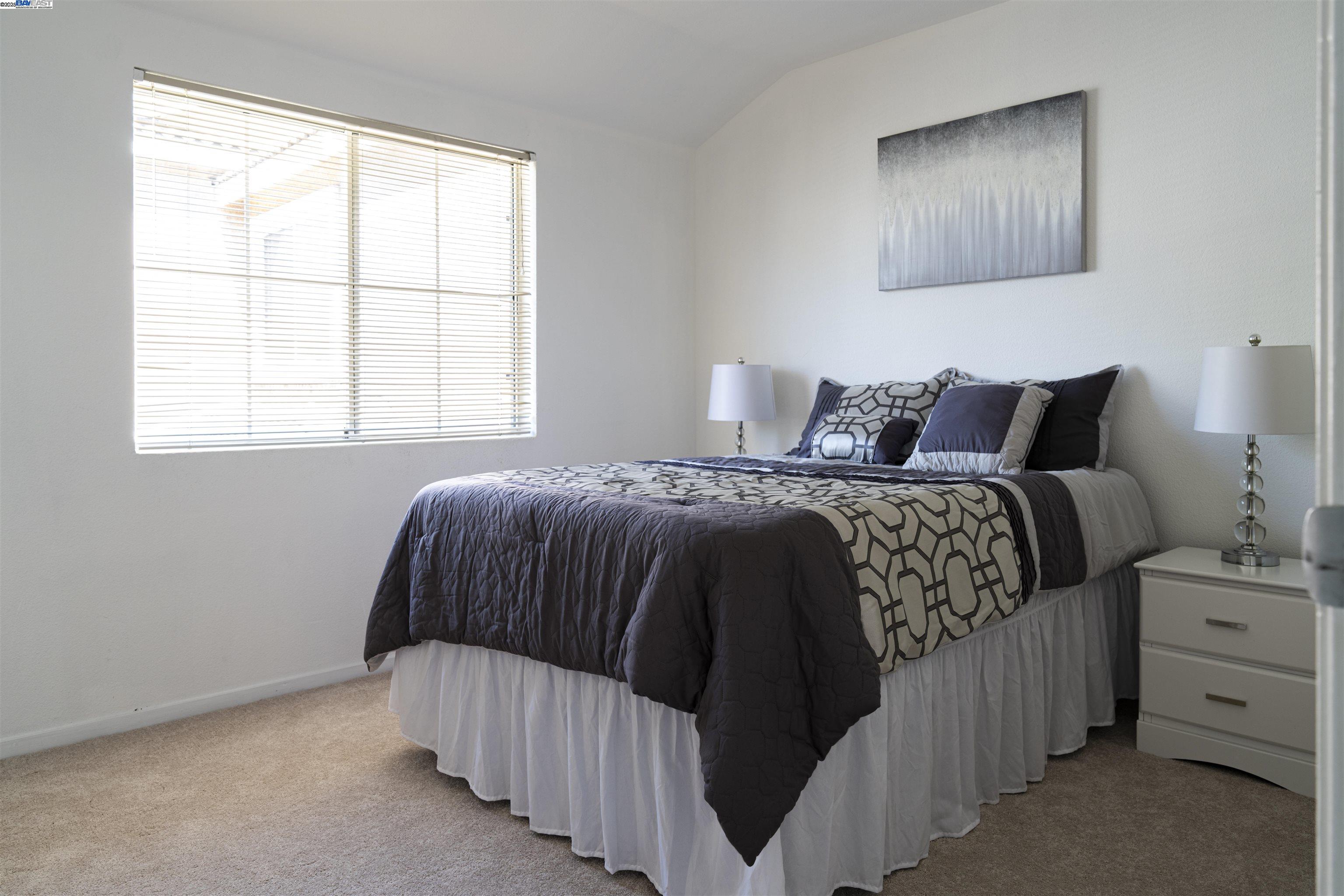 Detail Gallery Image 14 of 20 For 1028 Montoya Ter, Union City,  CA 94587 - 3 Beds | 2/1 Baths