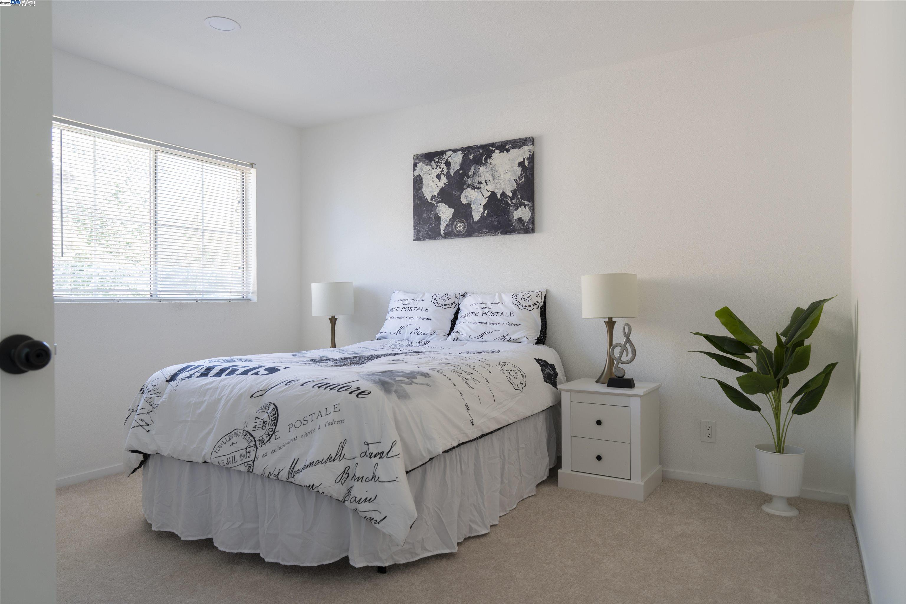 Detail Gallery Image 15 of 20 For 1028 Montoya Ter, Union City,  CA 94587 - 3 Beds | 2/1 Baths