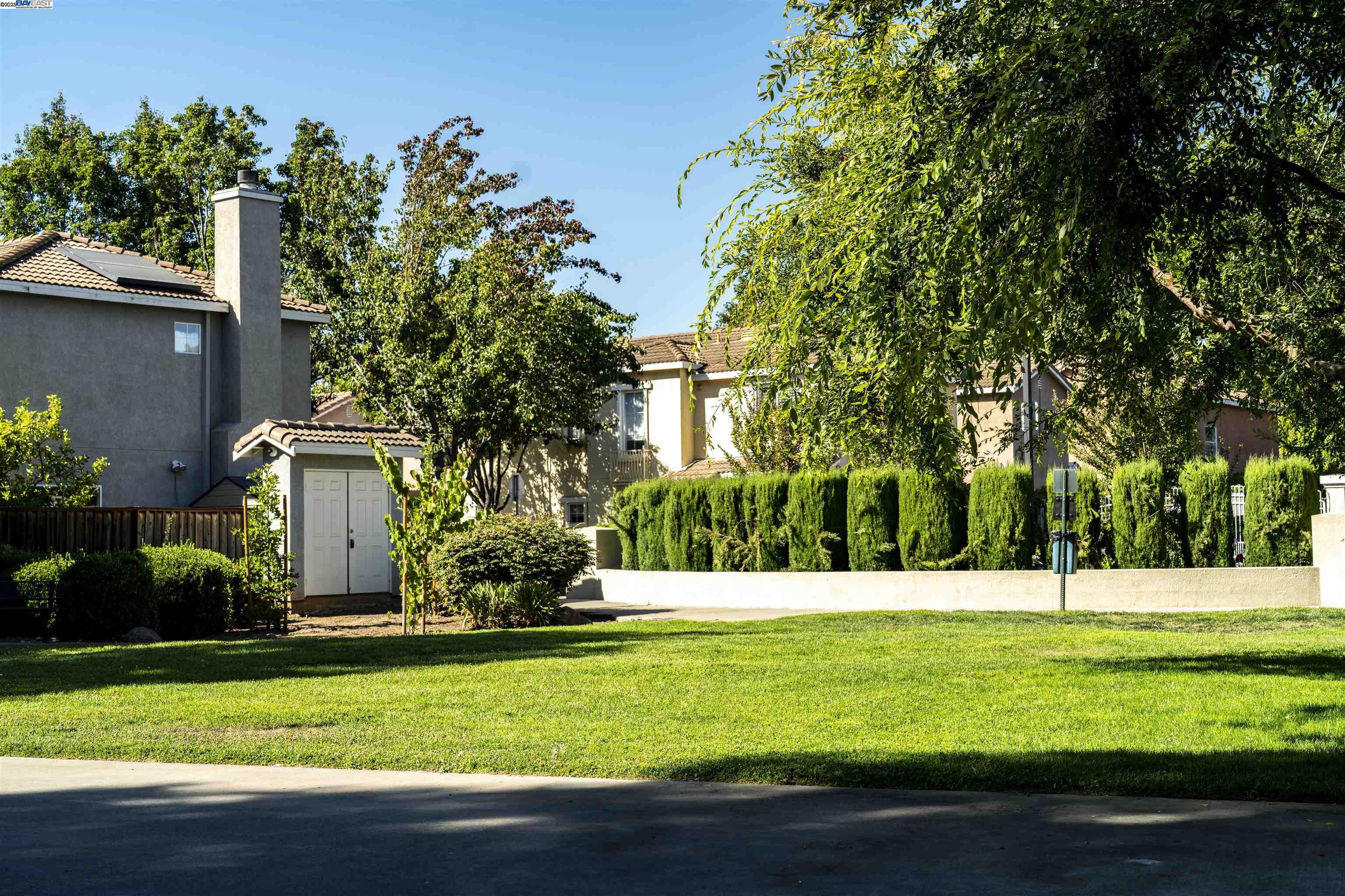Detail Gallery Image 19 of 20 For 1028 Montoya Ter, Union City,  CA 94587 - 3 Beds | 2/1 Baths