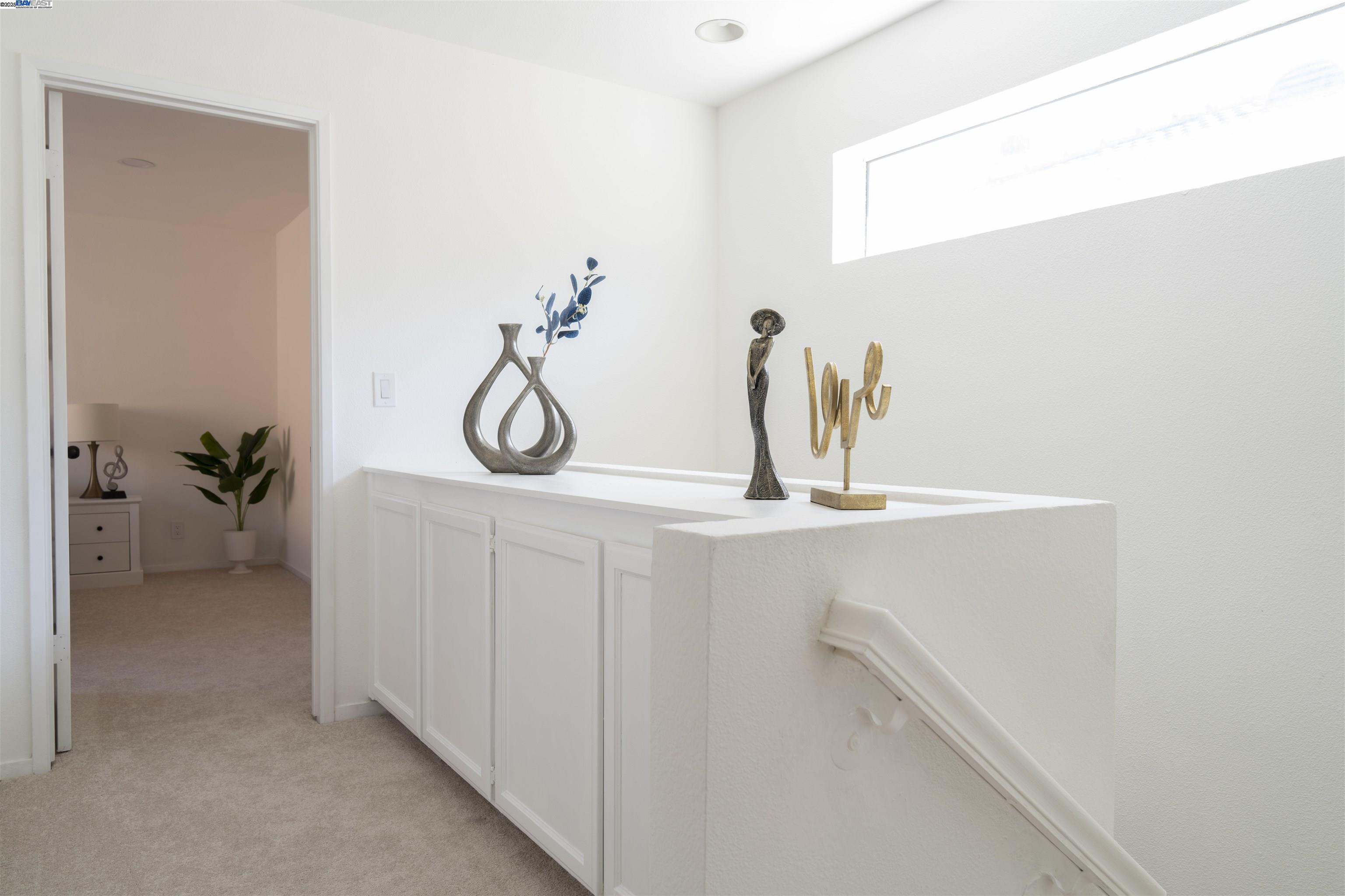 Detail Gallery Image 8 of 20 For 1028 Montoya Ter, Union City,  CA 94587 - 3 Beds | 2/1 Baths