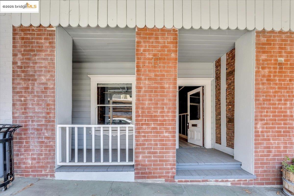 Detail Gallery Image 1 of 17 For 85 N. Washington St, Sonora,  CA 95370 - – Beds | – Baths