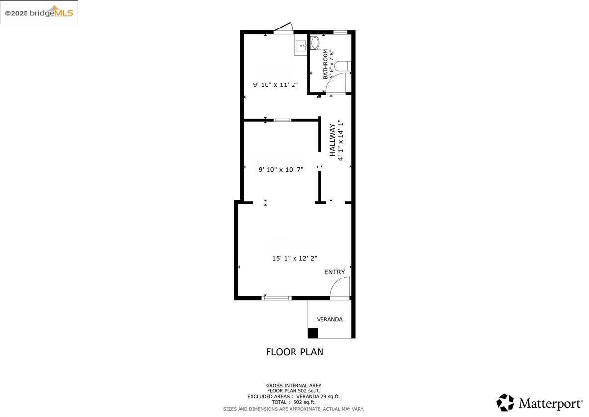 Detail Gallery Image 12 of 17 For 85 N. Washington St, Sonora,  CA 95370 - – Beds | – Baths
