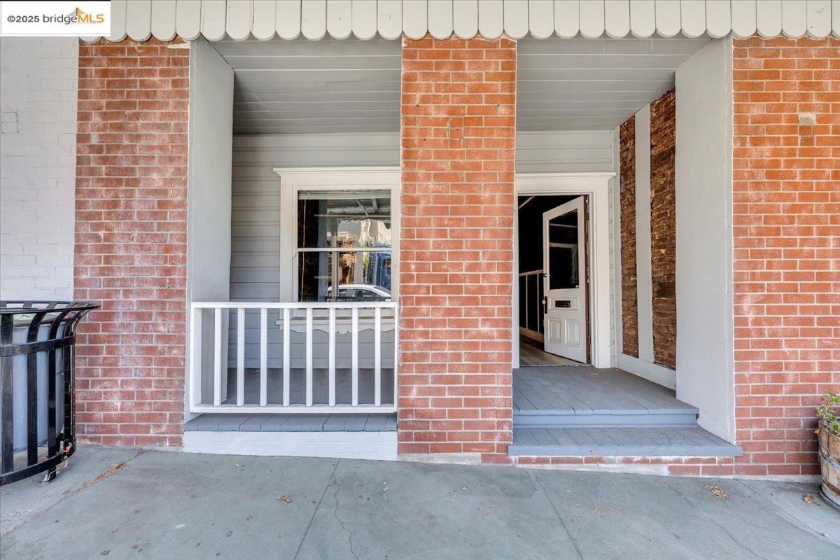 Detail Gallery Image 16 of 17 For 85 N. Washington St, Sonora,  CA 95370 - – Beds | – Baths