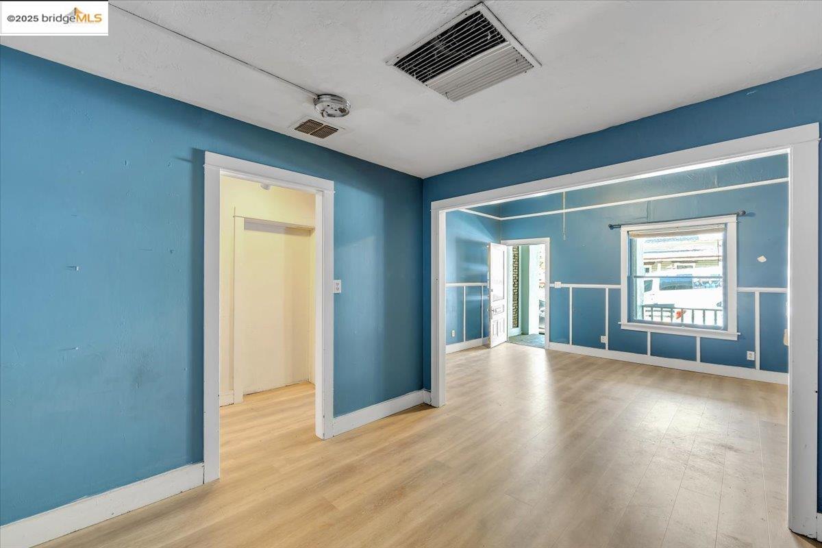Detail Gallery Image 8 of 17 For 85 N. Washington St, Sonora,  CA 95370 - – Beds | – Baths
