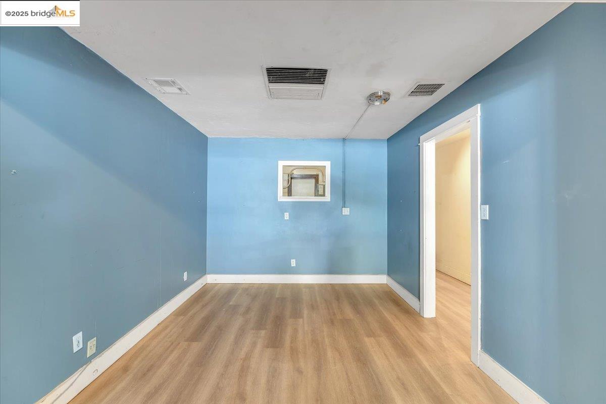 Detail Gallery Image 9 of 17 For 85 N. Washington St, Sonora,  CA 95370 - – Beds | – Baths