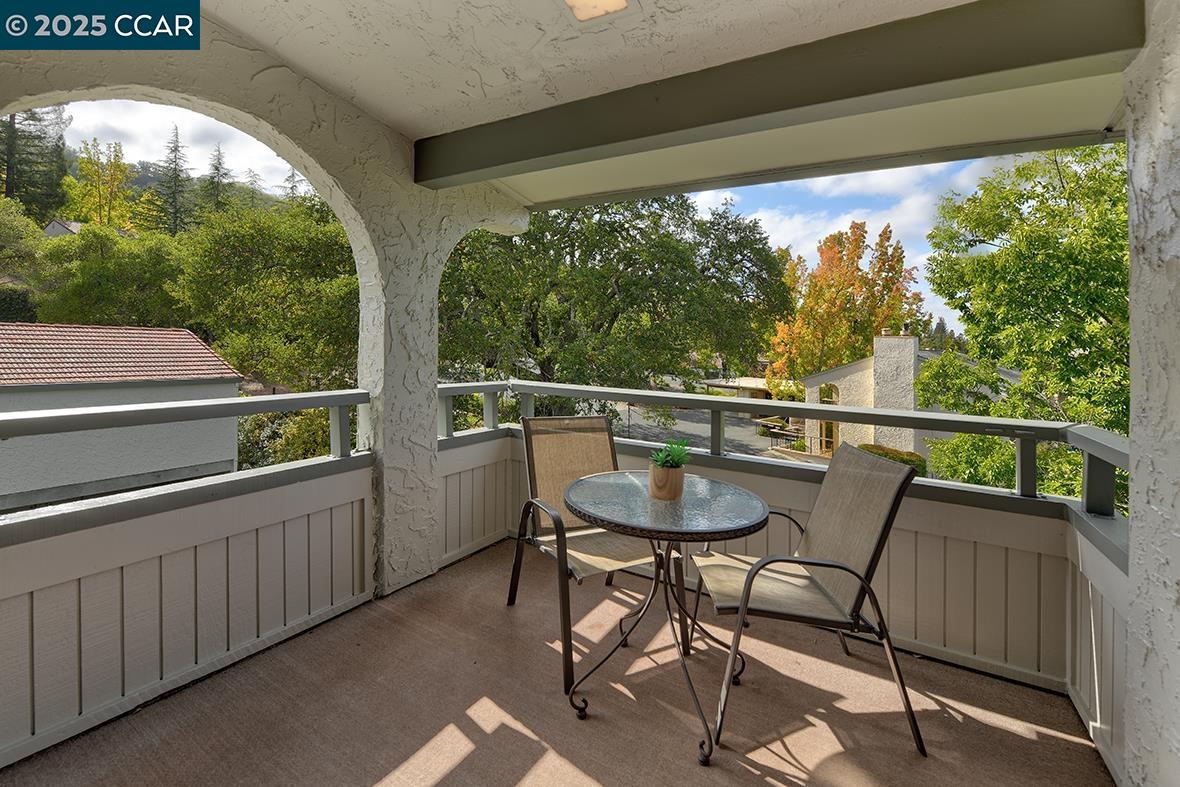 Photo #11: 41107330 Listing: Photo #11