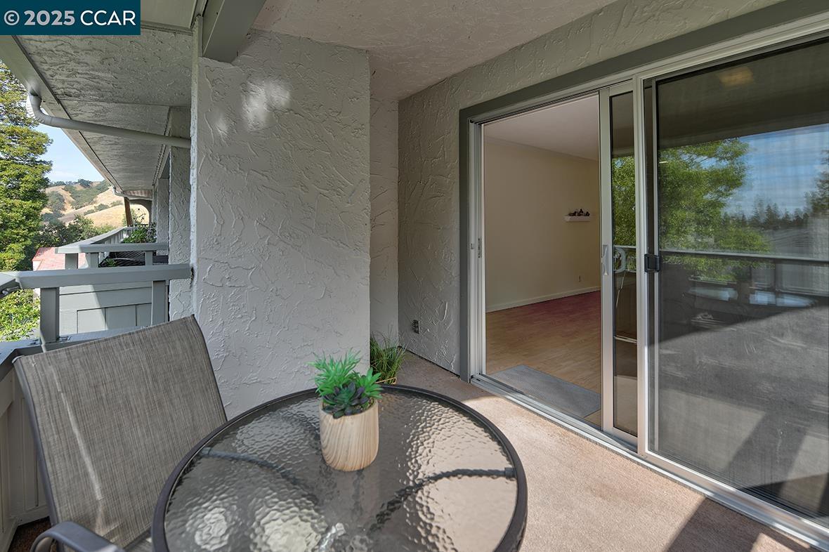 Photo #14: 41107330 Listing: Photo #14