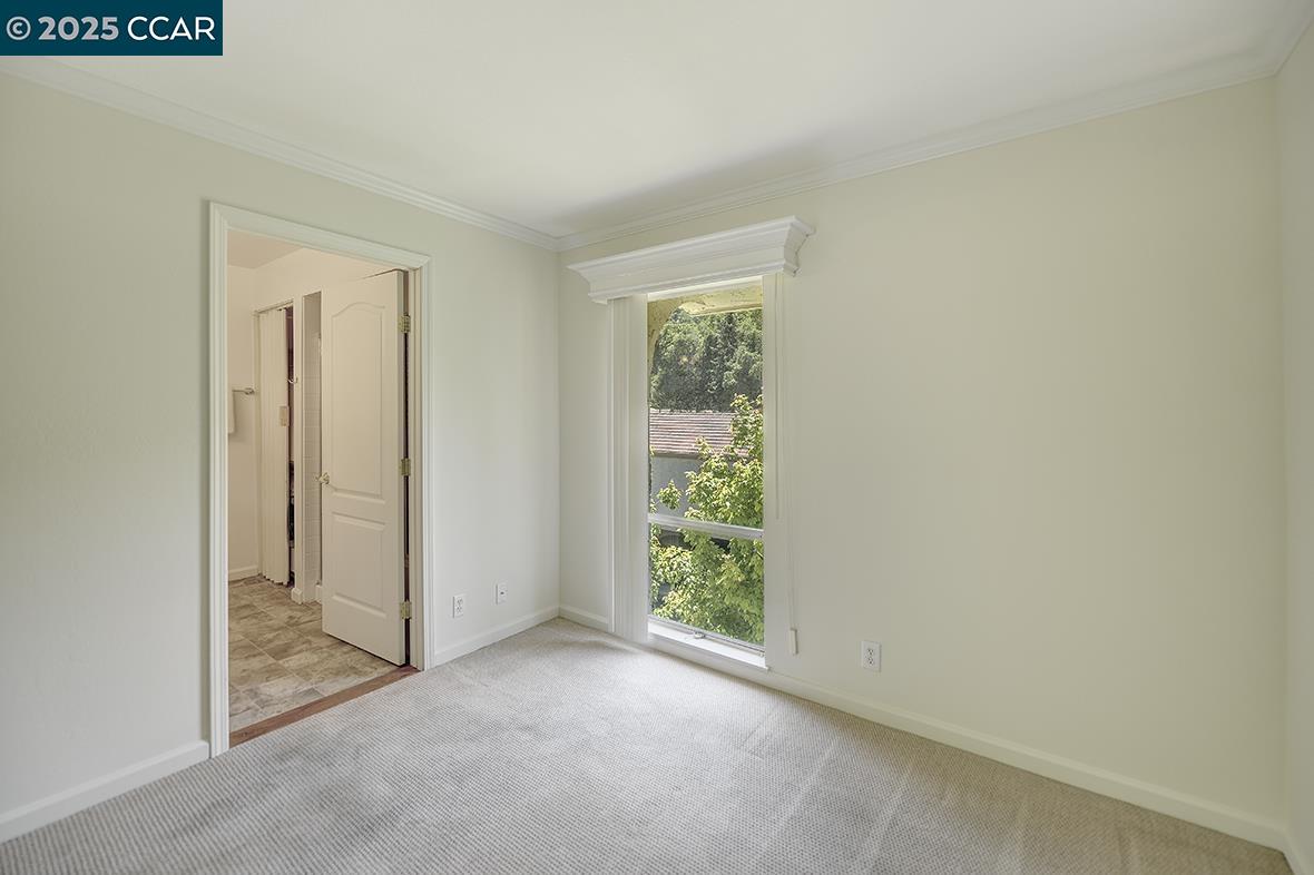 Photo #19: 41107330 Listing: Photo #19
