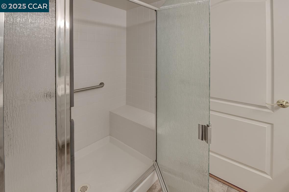 Photo #22: 41107330 Listing: Photo #22