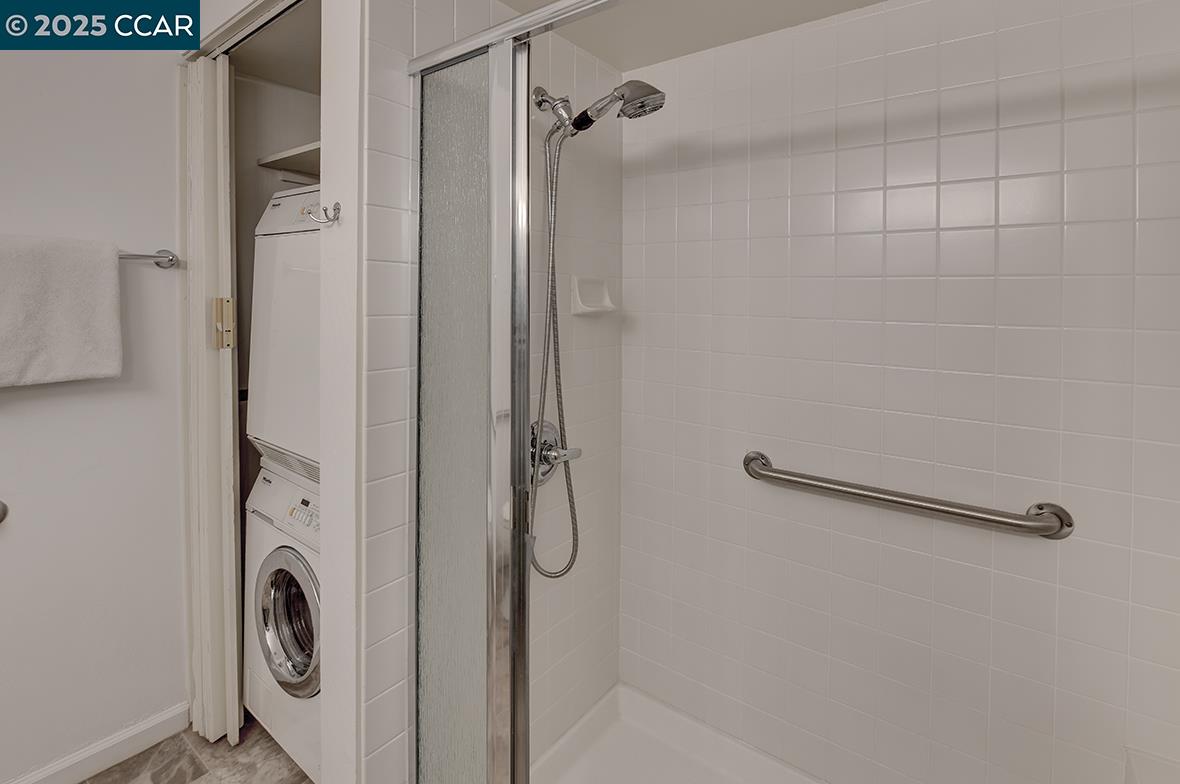 Photo #23: 41107330 Listing: Photo #23