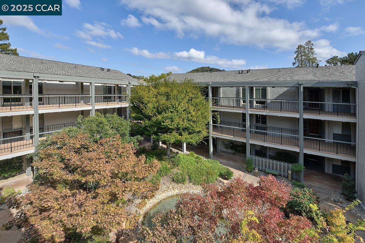 Photo #26: 41107330 Listing: Photo #26