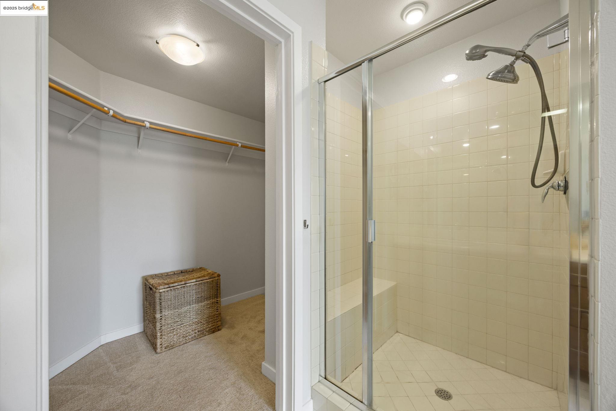 Photo #11: 41107331 Listing: Photo #11