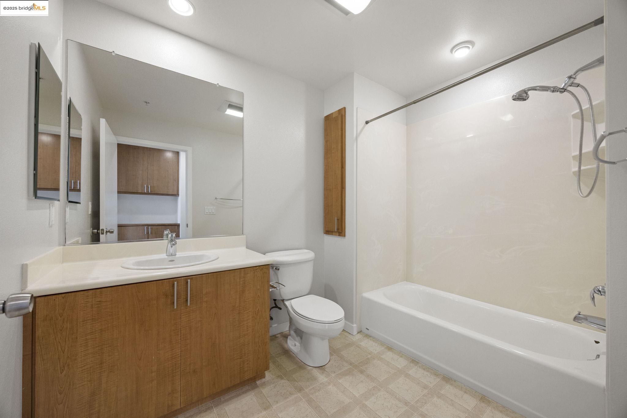 Photo #13: 41107331 Listing: Photo #13