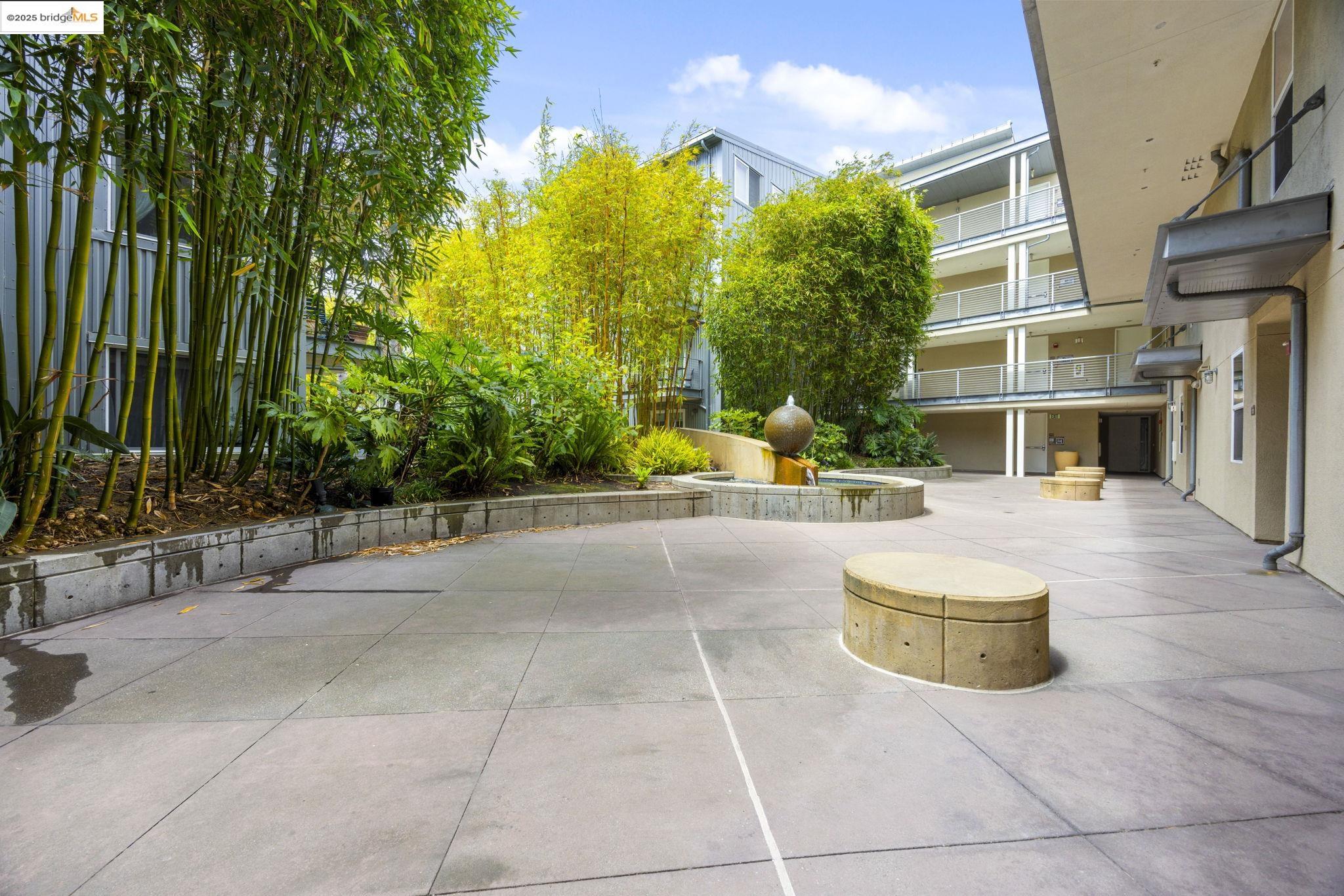 Photo #17: 41107331 Listing: Photo #17
