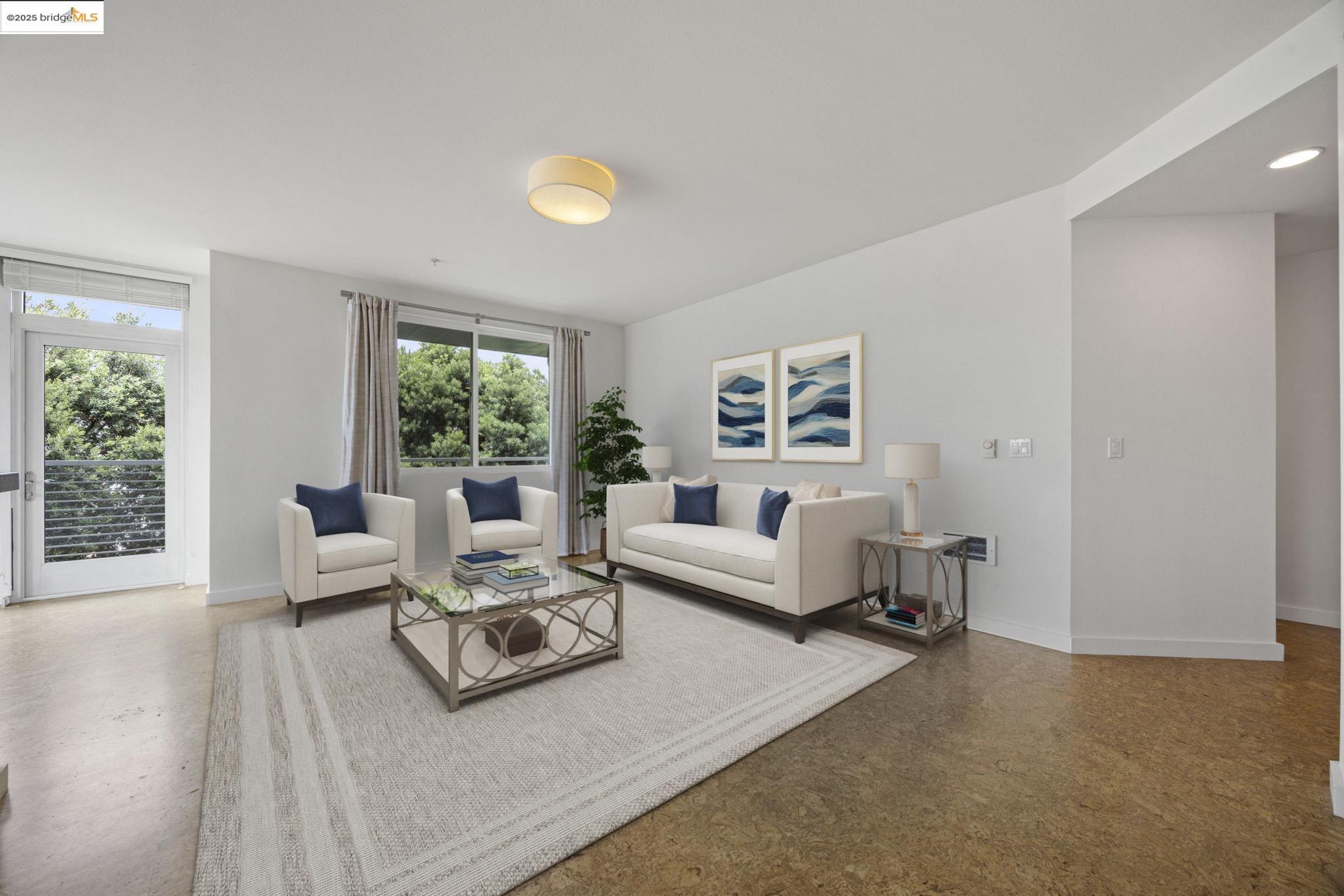 Photo #3: 41107331 Listing 