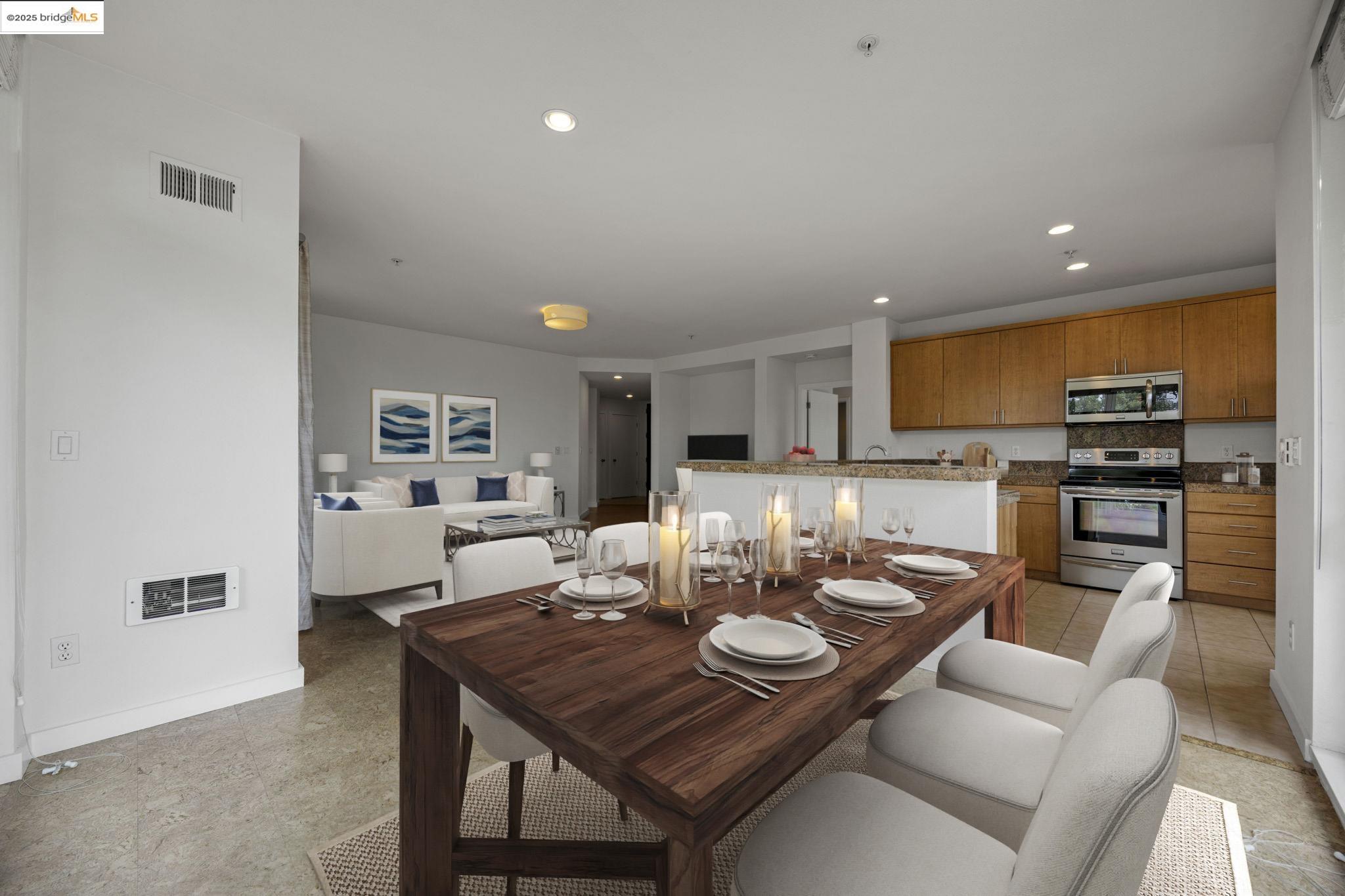 Photo #4: 41107331 Listing 