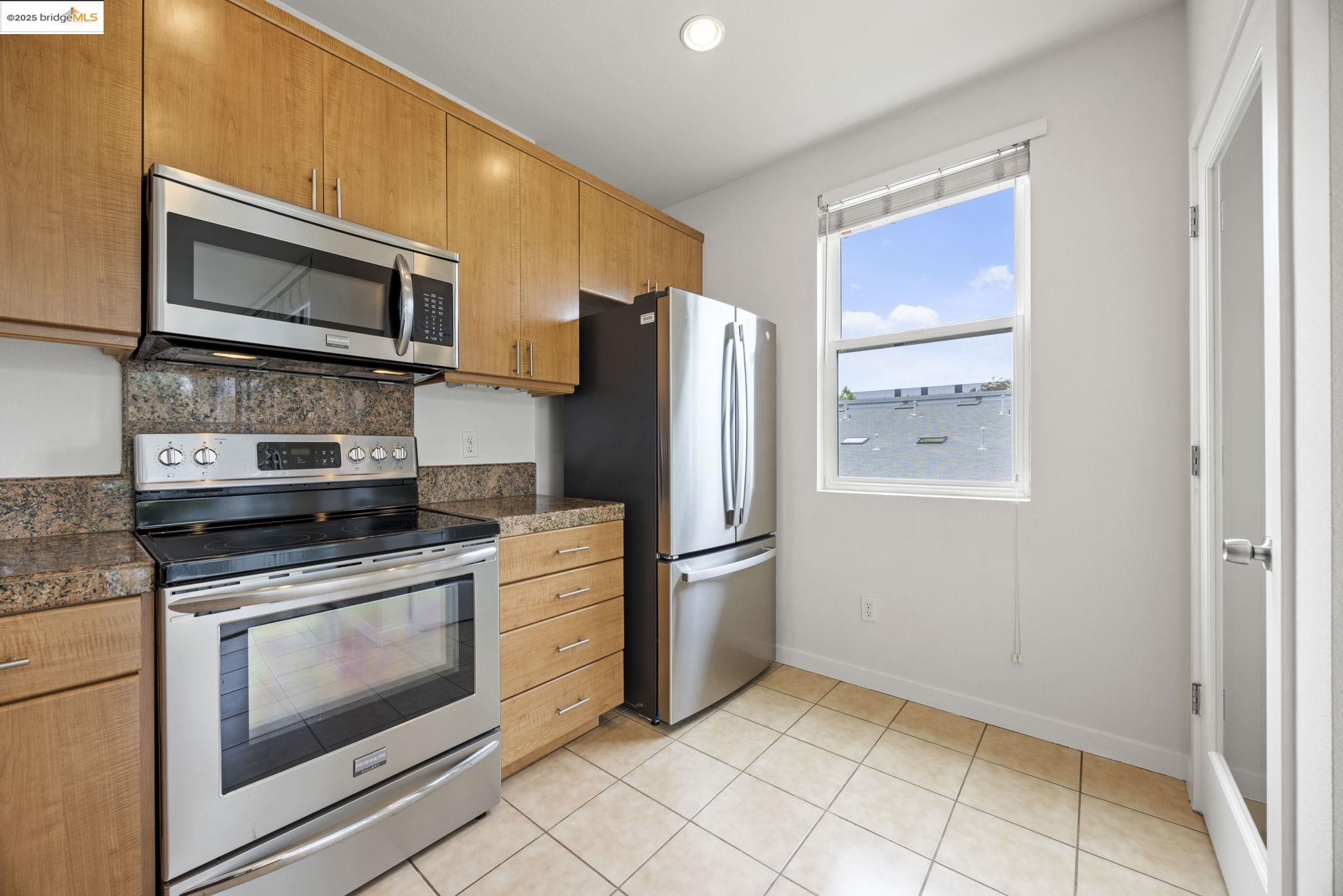 Photo #6: 41107331 Listing 