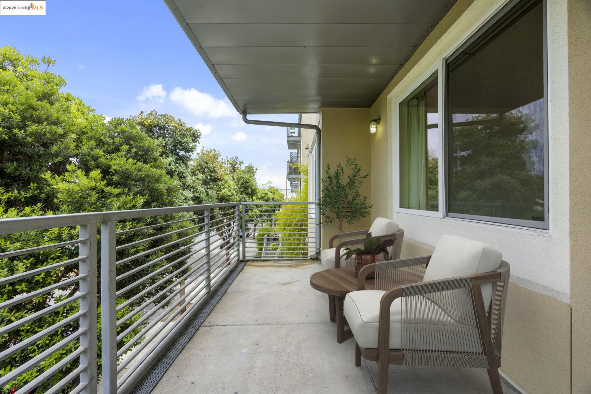 Photo #8: 41107331 Listing: Photo #8