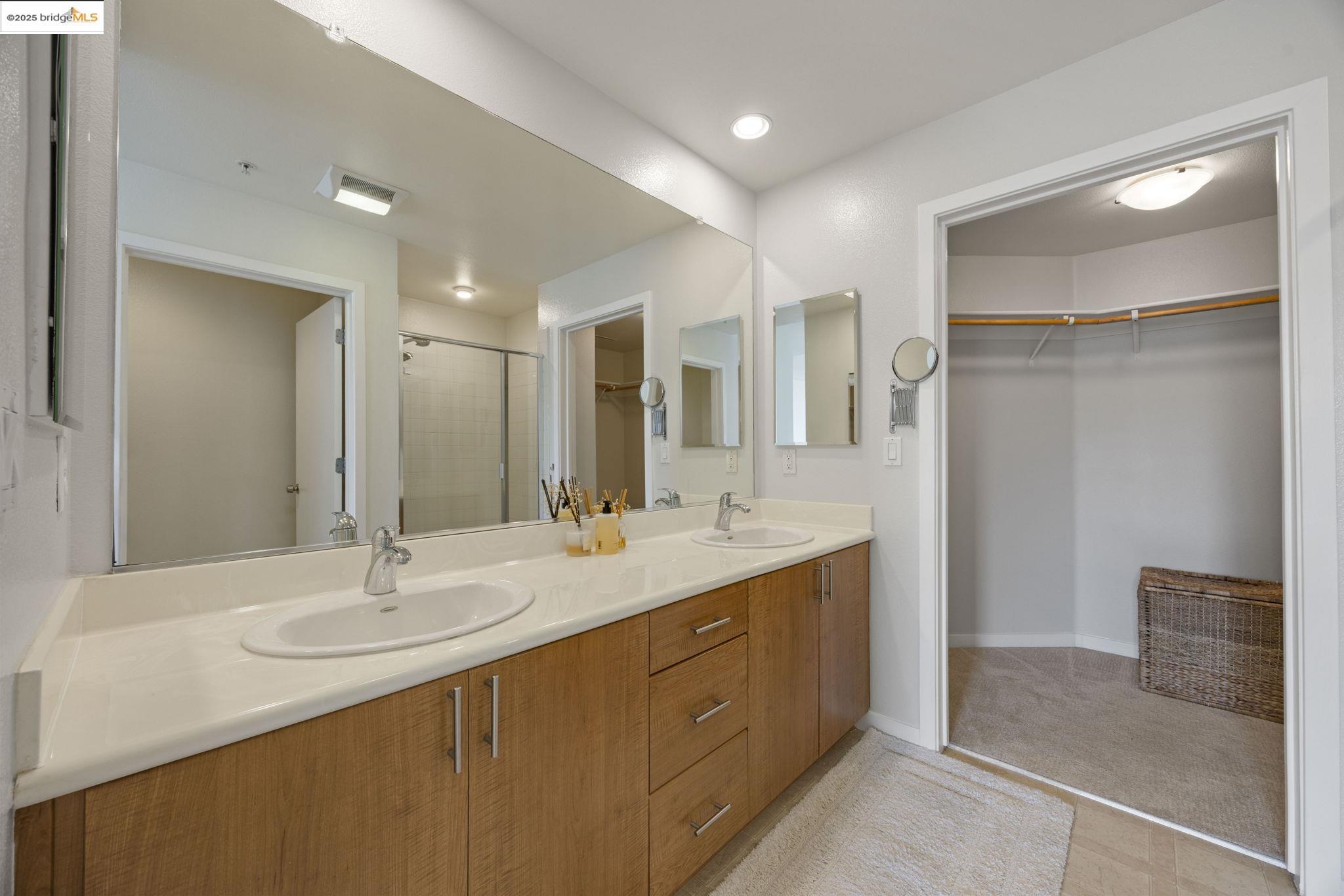 Photo #10: 41107331 Listing: Photo #10