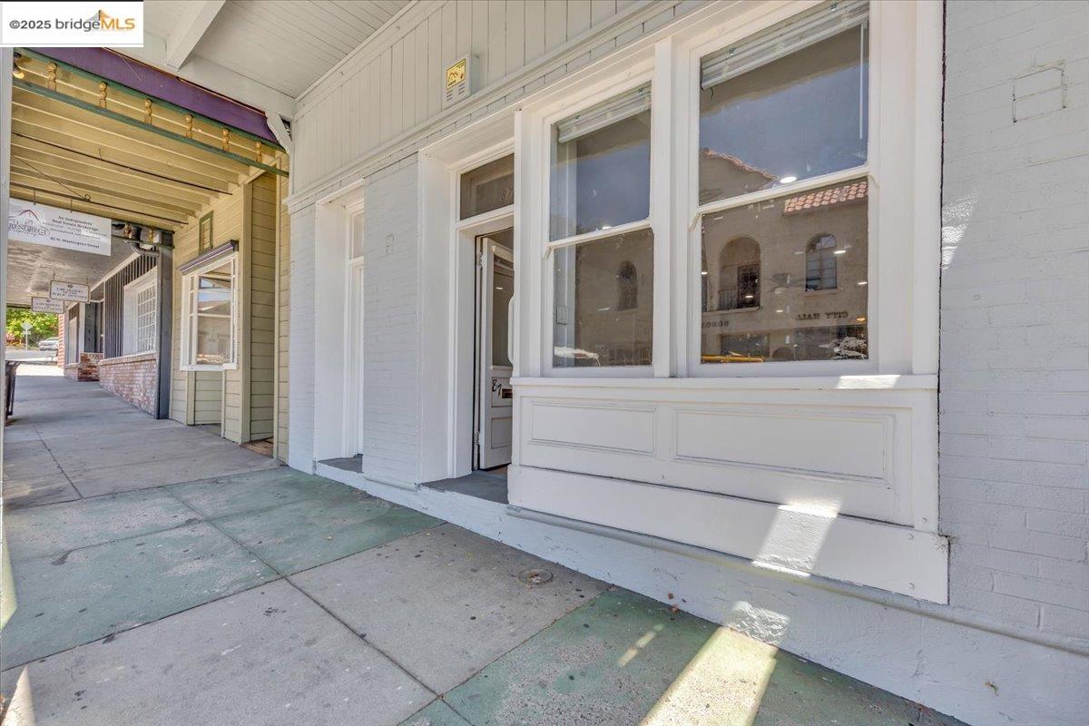 Detail Gallery Image 1 of 16 For 87 N Washington St, Sonora,  CA 95370 - – Beds | – Baths