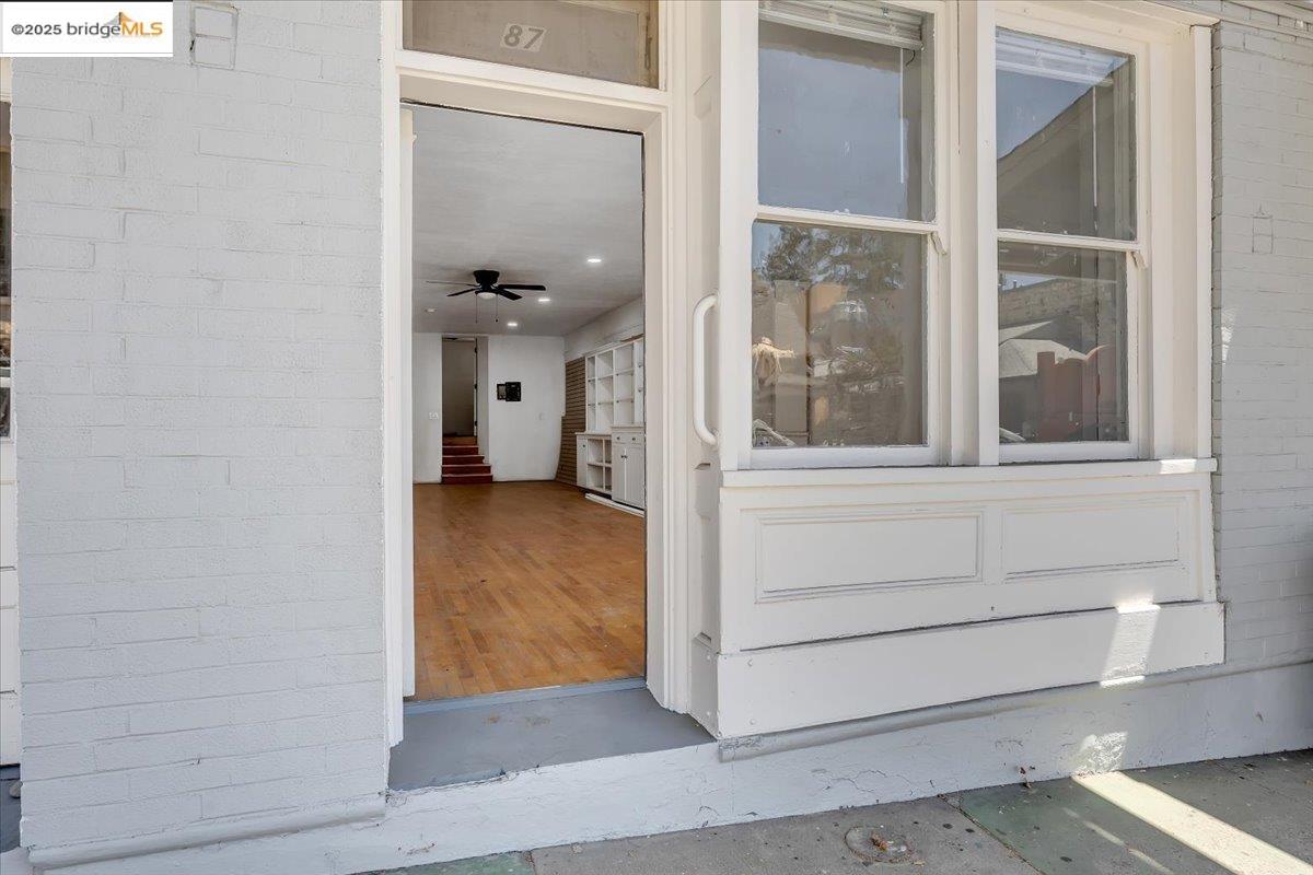 Detail Gallery Image 2 of 16 For 87 N Washington St, Sonora,  CA 95370 - – Beds | – Baths
