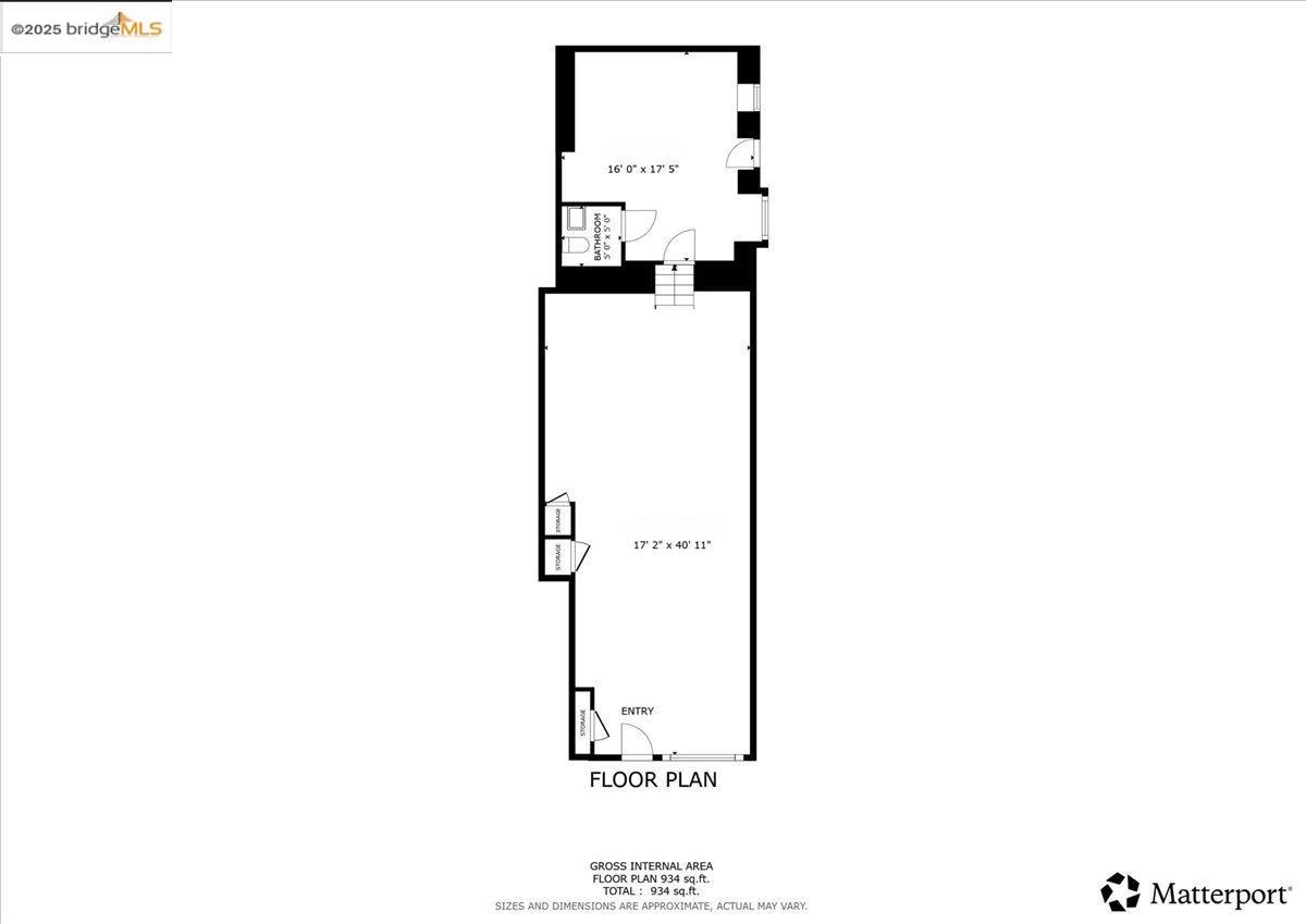 Detail Gallery Image 12 of 16 For 87 N Washington St, Sonora,  CA 95370 - – Beds | – Baths