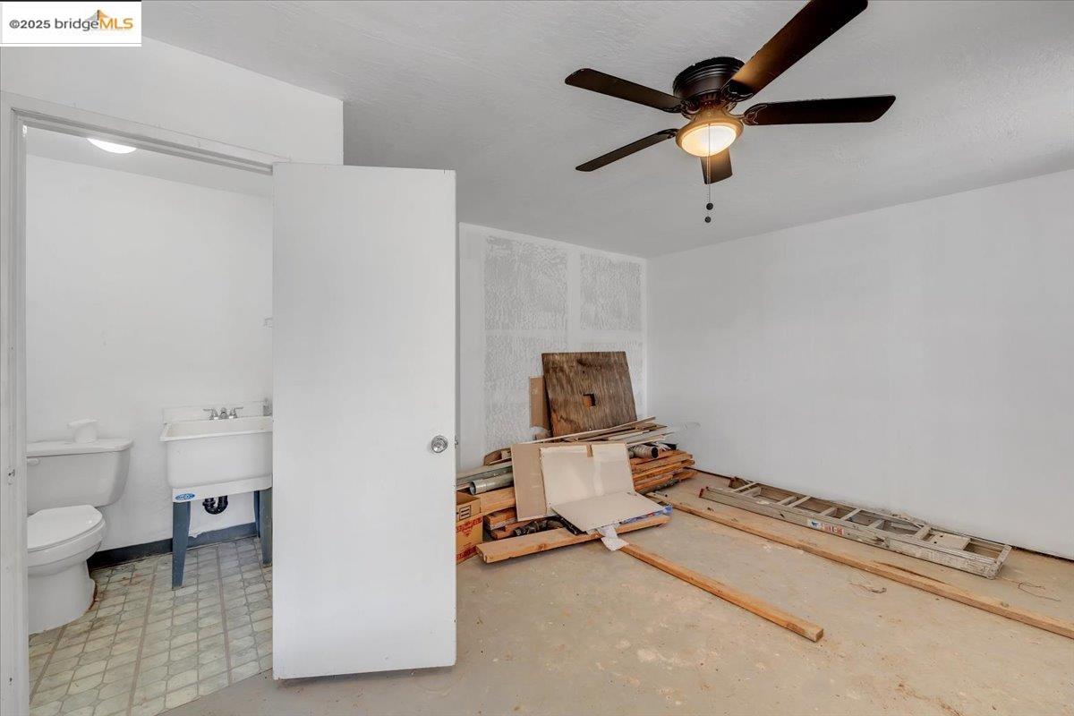 Detail Gallery Image 13 of 16 For 87 N Washington St, Sonora,  CA 95370 - – Beds | – Baths