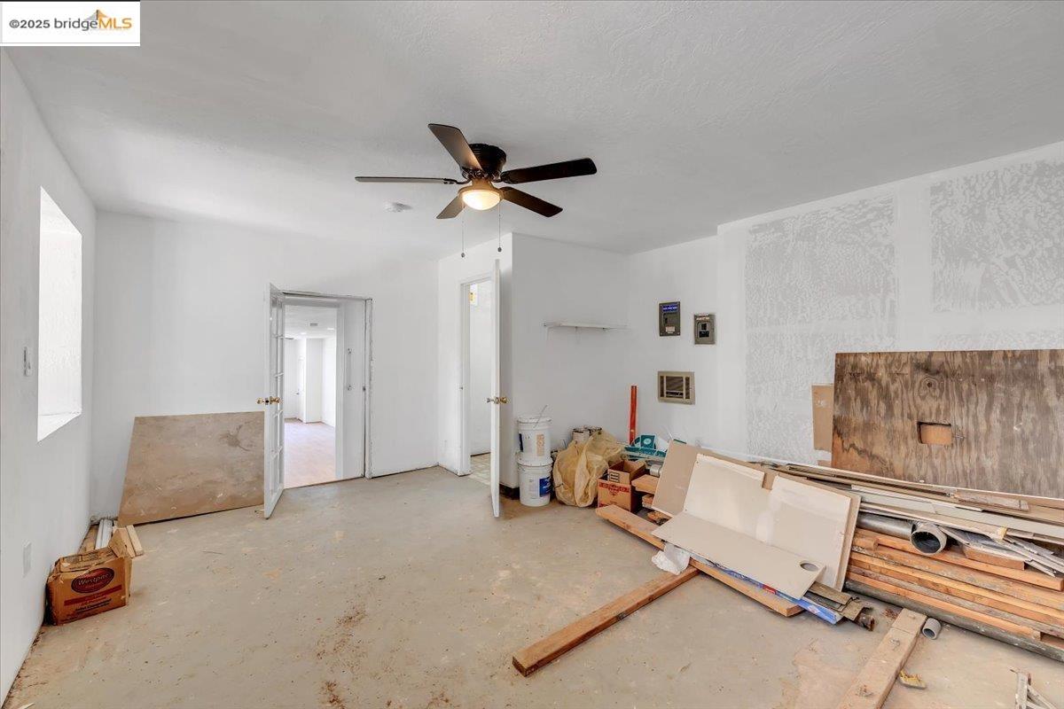 Detail Gallery Image 14 of 16 For 87 N Washington St, Sonora,  CA 95370 - – Beds | – Baths