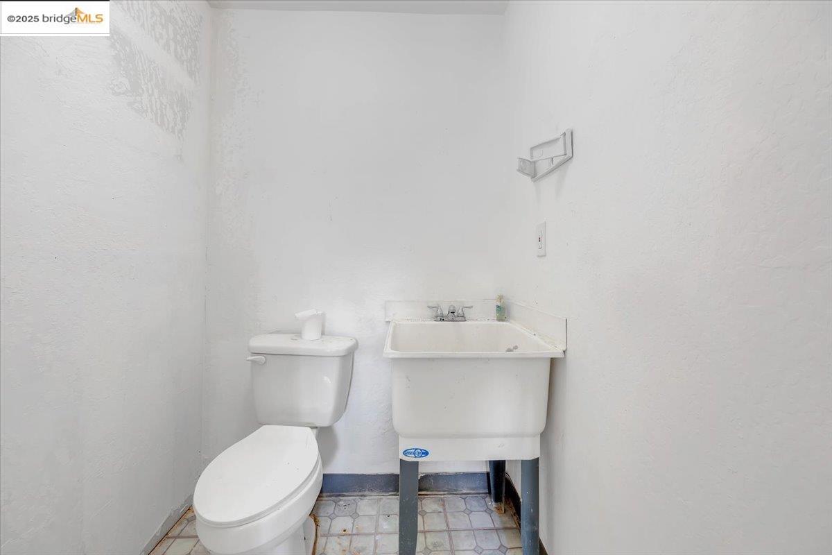 Detail Gallery Image 15 of 16 For 87 N Washington St, Sonora,  CA 95370 - – Beds | – Baths