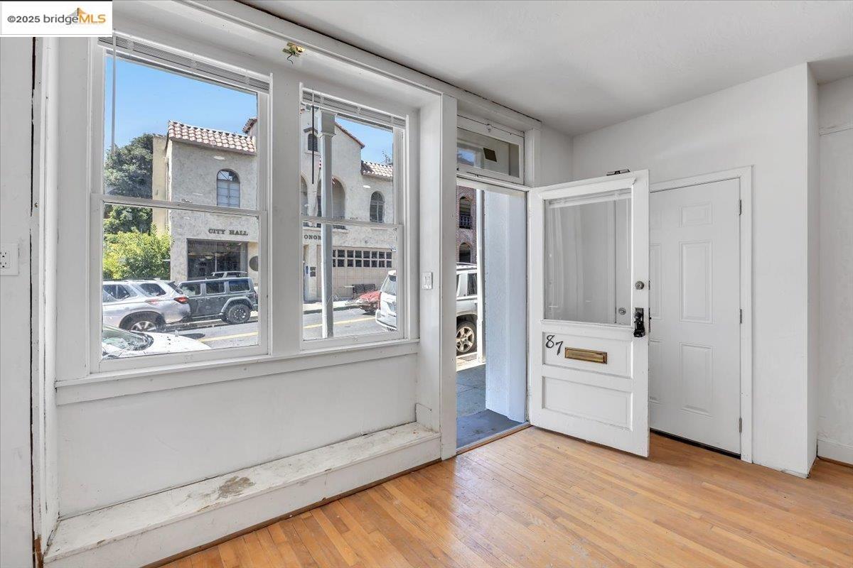 Detail Gallery Image 3 of 16 For 87 N Washington St, Sonora,  CA 95370 - – Beds | – Baths