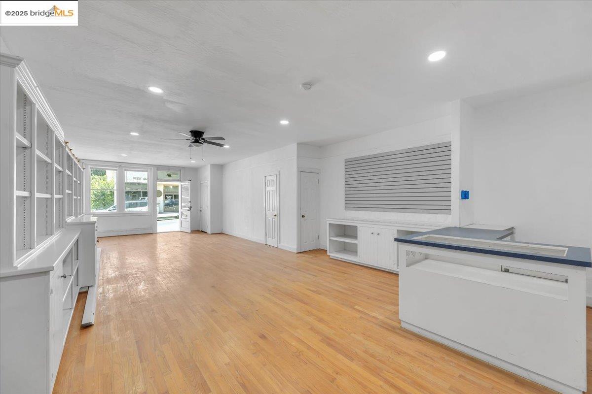Detail Gallery Image 5 of 16 For 87 N Washington St, Sonora,  CA 95370 - – Beds | – Baths