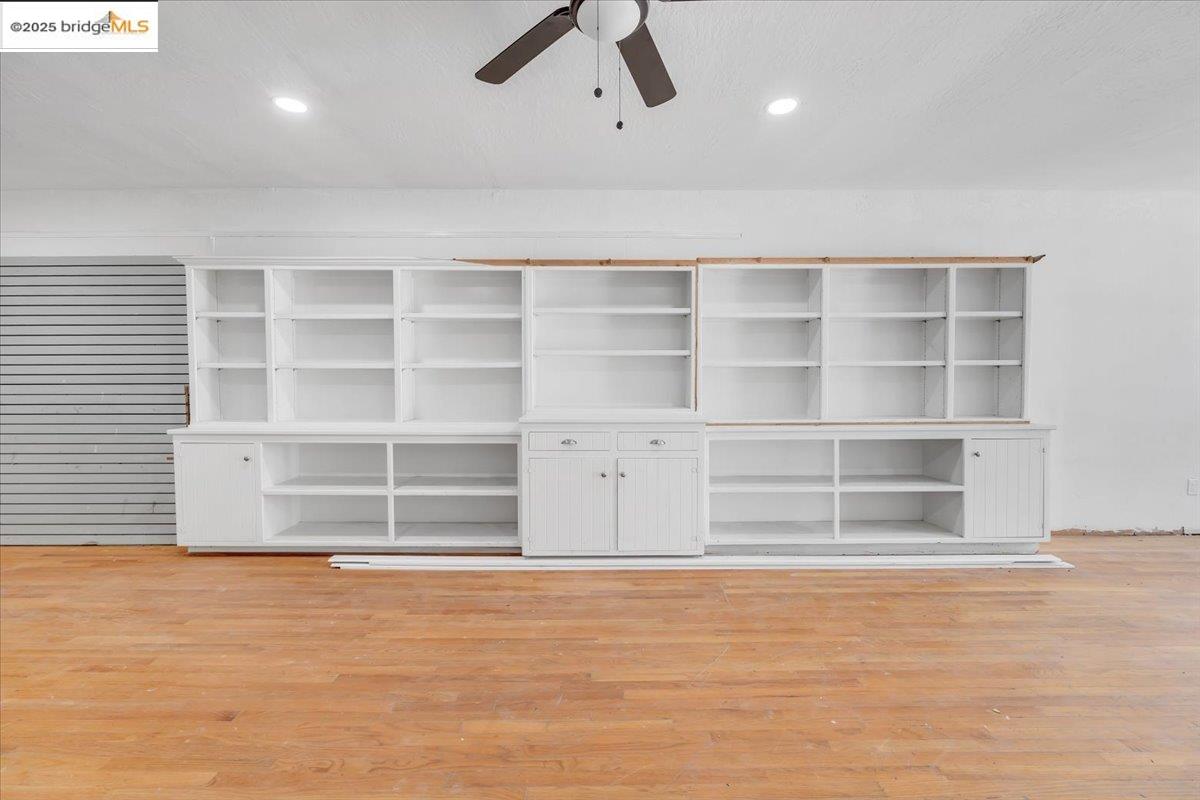Detail Gallery Image 6 of 16 For 87 N Washington St, Sonora,  CA 95370 - – Beds | – Baths