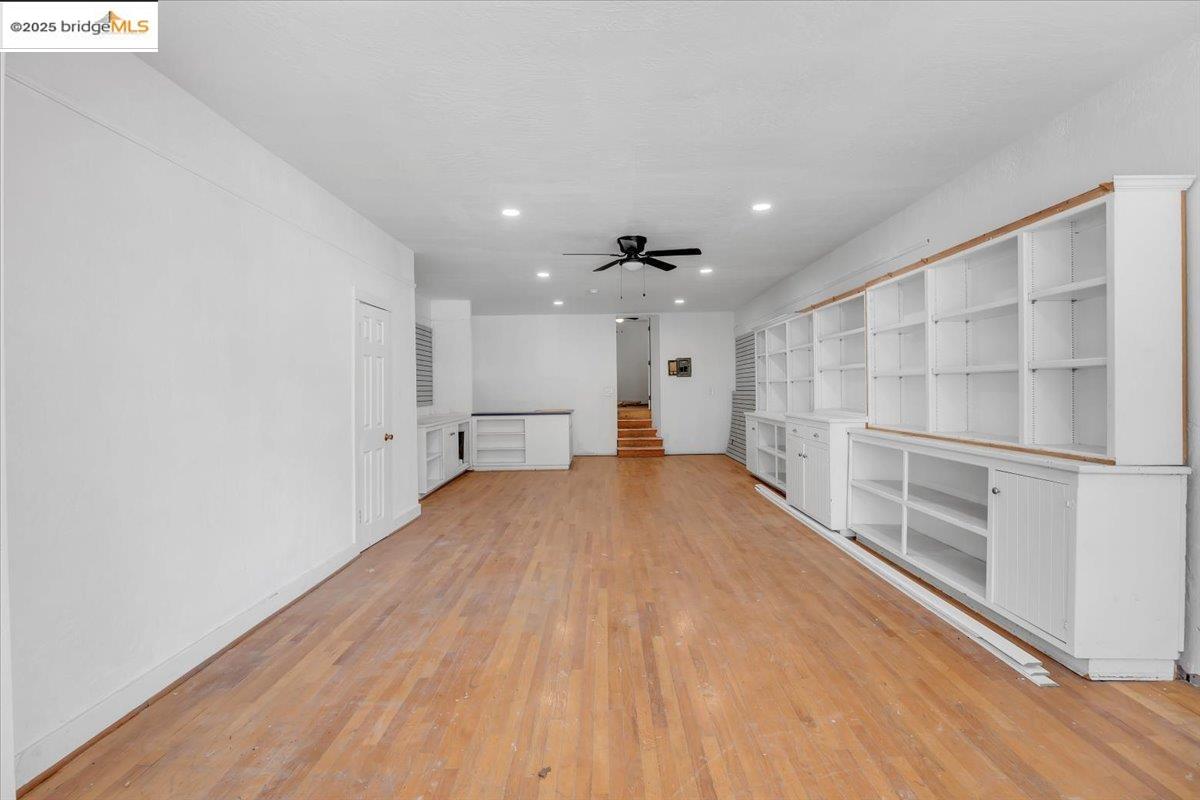 Detail Gallery Image 7 of 16 For 87 N Washington St, Sonora,  CA 95370 - – Beds | – Baths