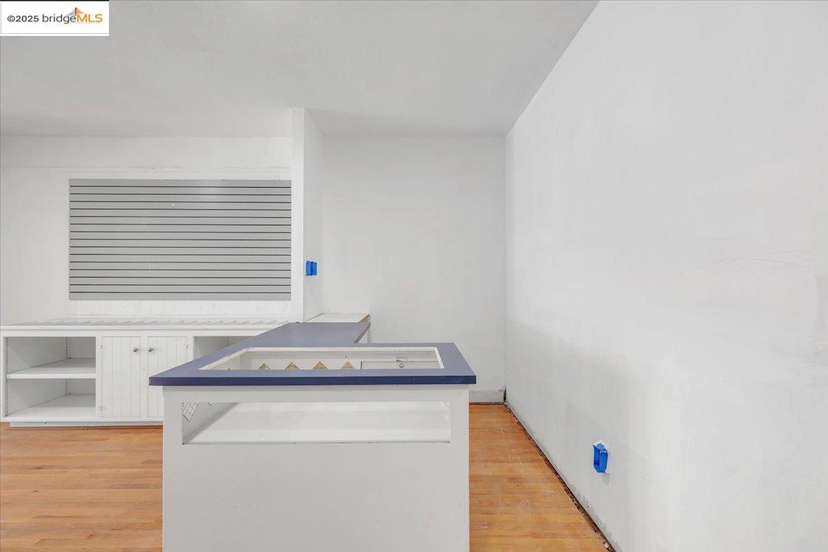 Detail Gallery Image 8 of 16 For 87 N Washington St, Sonora,  CA 95370 - – Beds | – Baths