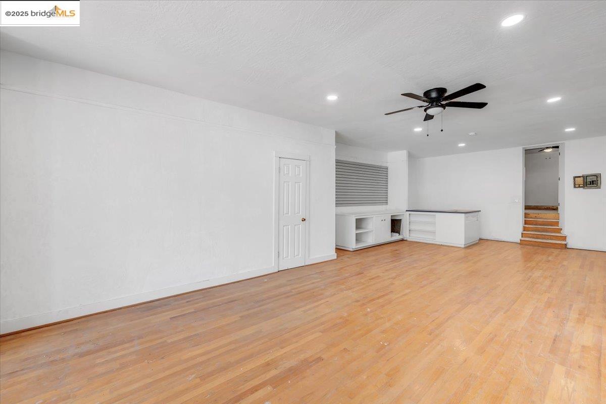 Detail Gallery Image 9 of 16 For 87 N Washington St, Sonora,  CA 95370 - – Beds | – Baths