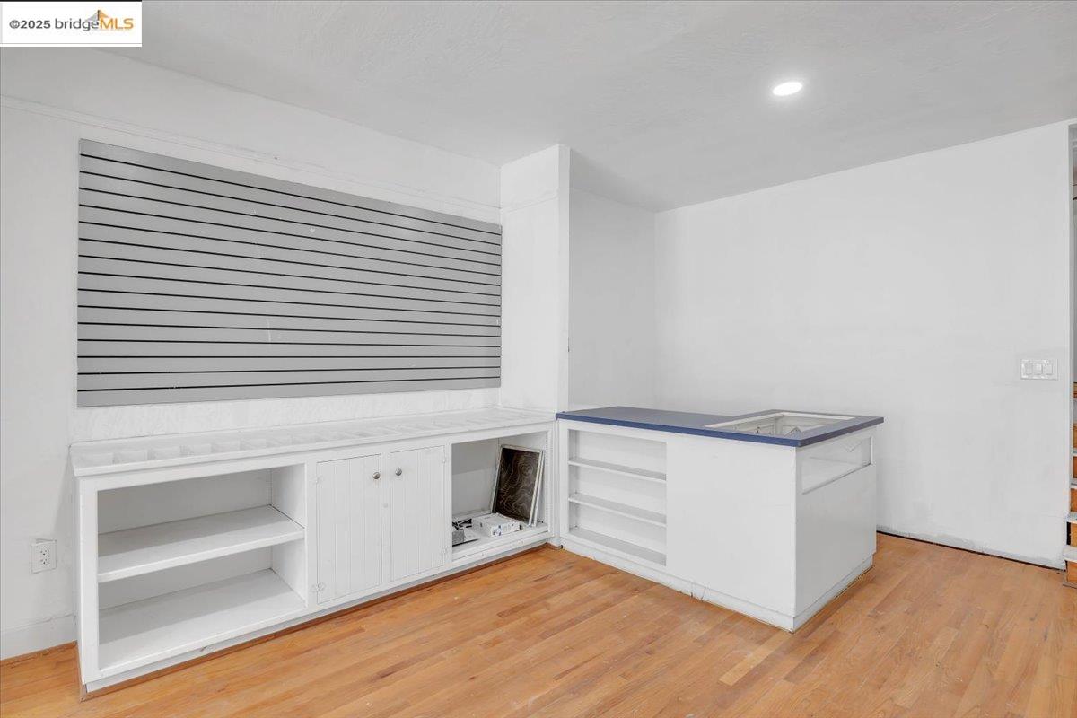 Detail Gallery Image 10 of 16 For 87 N Washington St, Sonora,  CA 95370 - – Beds | – Baths
